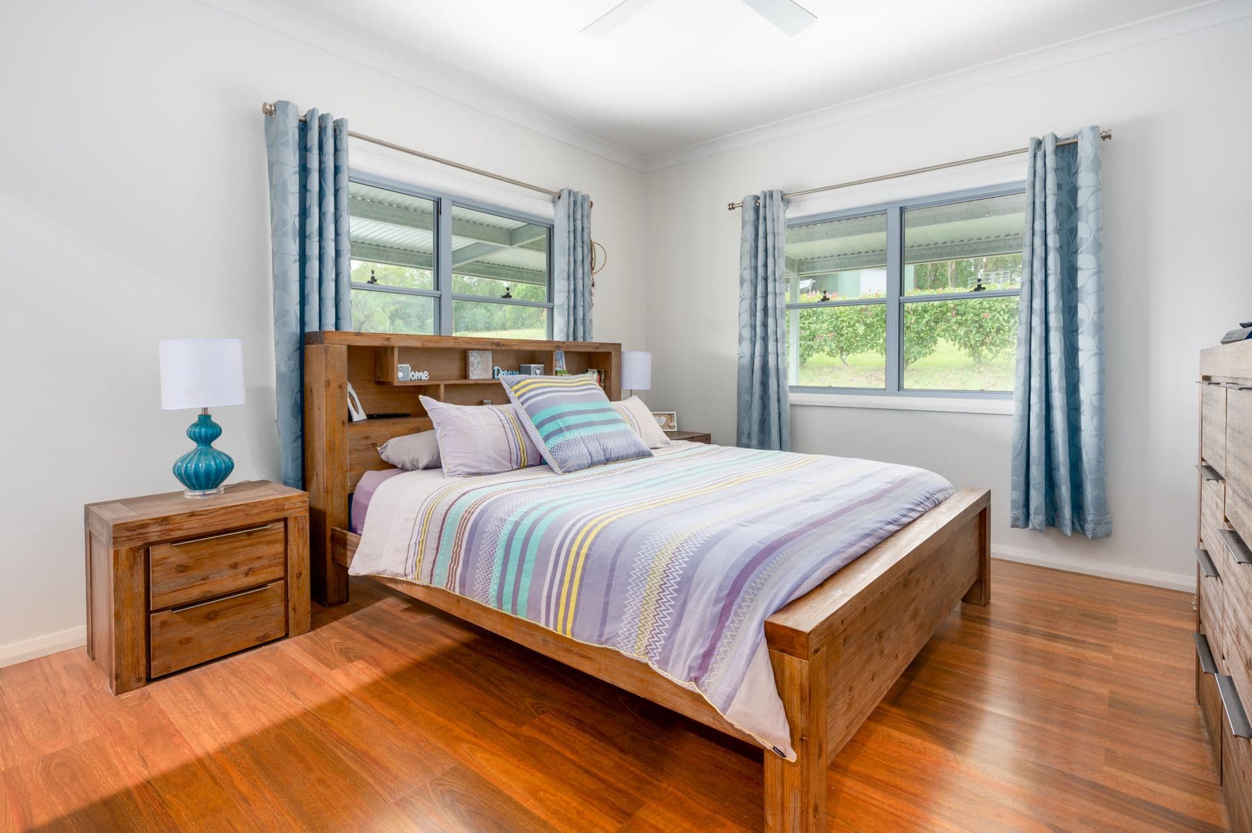 33 Wangat Trig Road, Bandon Grove Via, Dungog NSW 2420, Dungog - Thumbnail 4