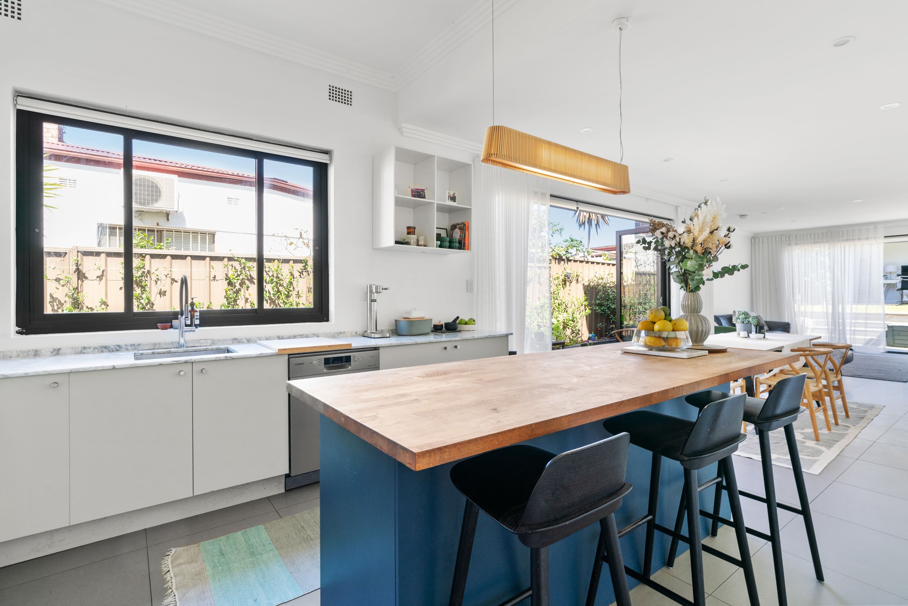 25 Middle Street, Kingsford NSW 2032, Kingsford - Thumbnail 2