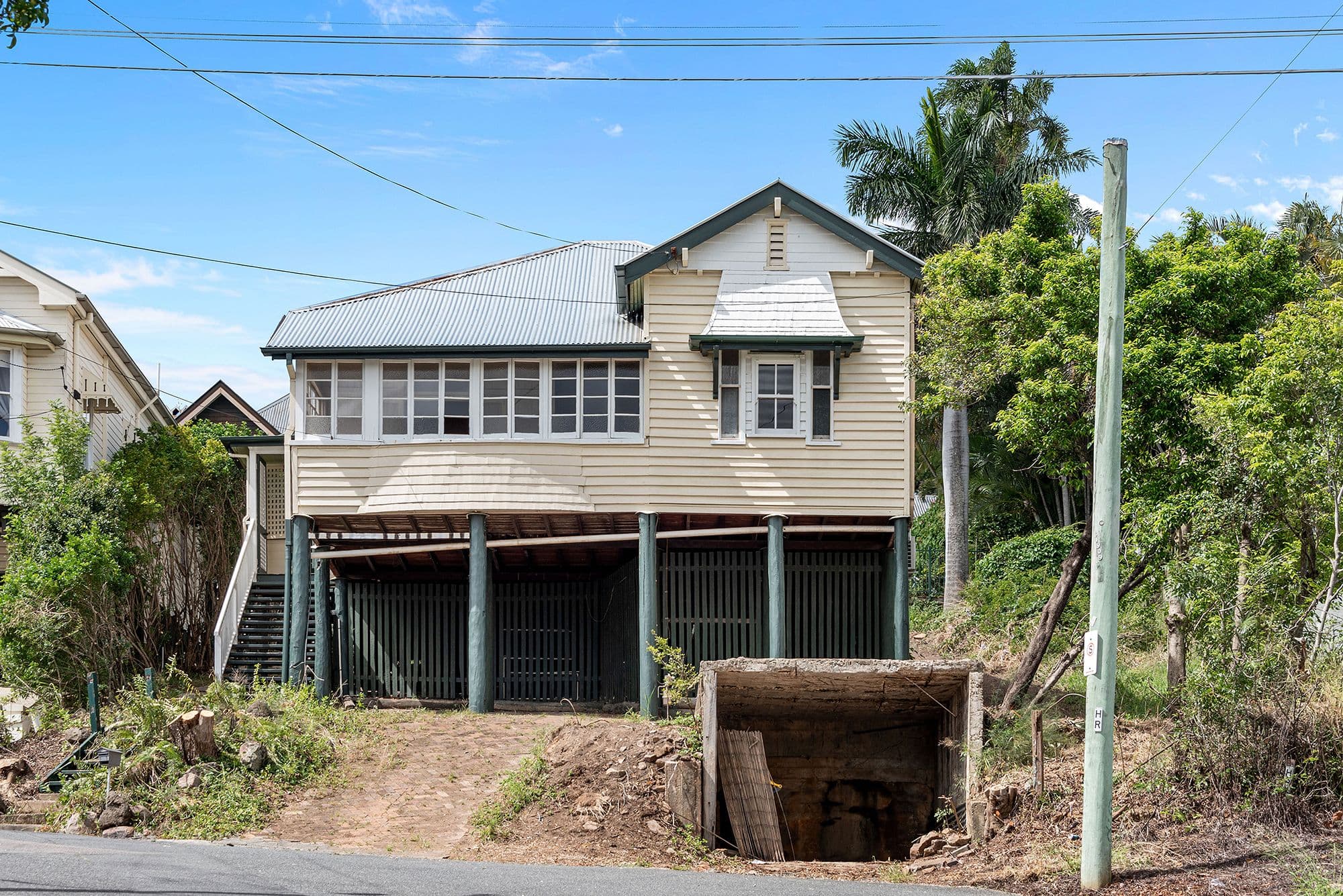 11 Boyd Street, Bowen Hills QLD 4006, Bowen Hills - Thumbnail 3
