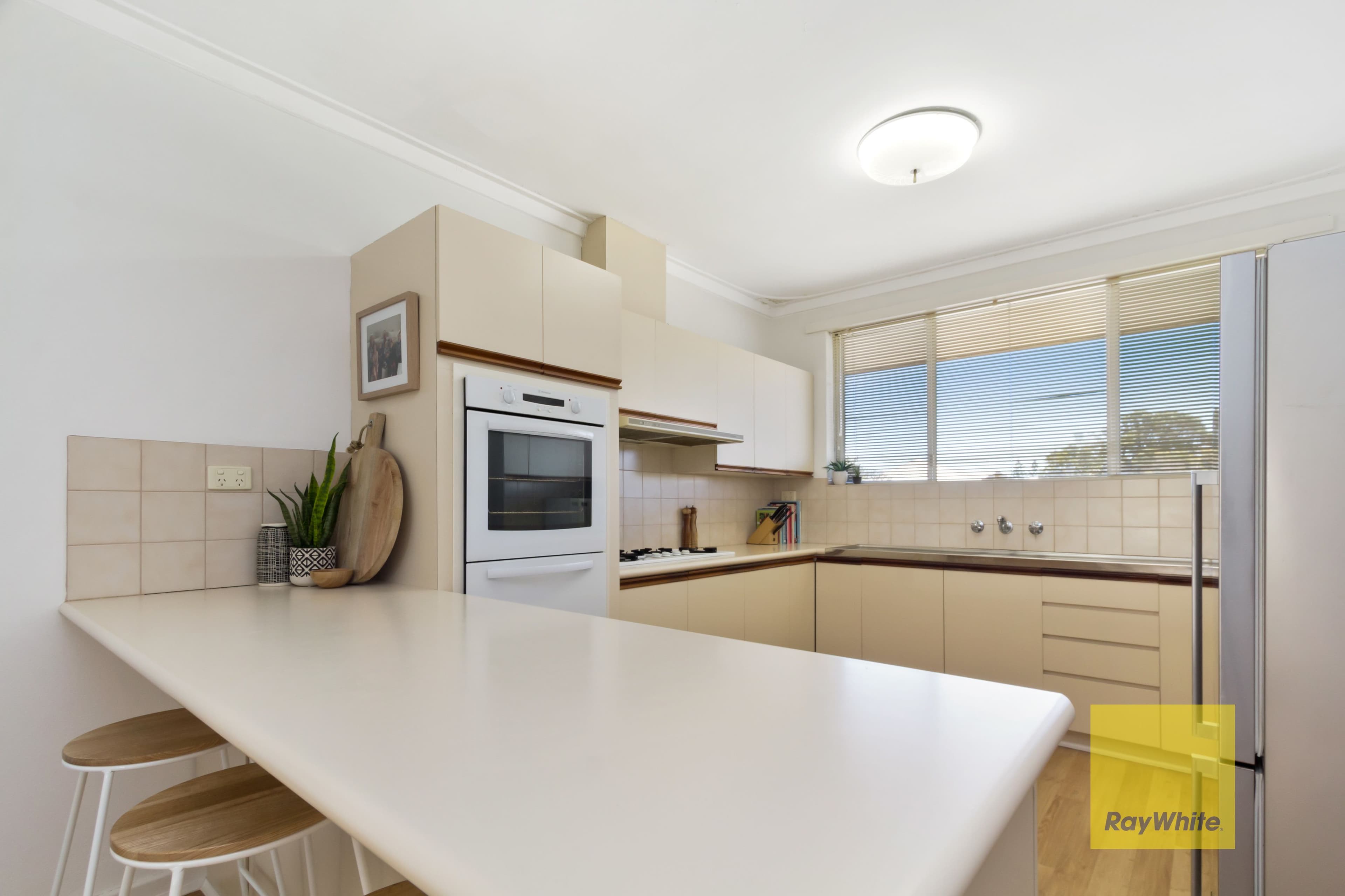 48 Robin Avenue, Sorrento WA 6020, Sorrento - Thumbnail 4