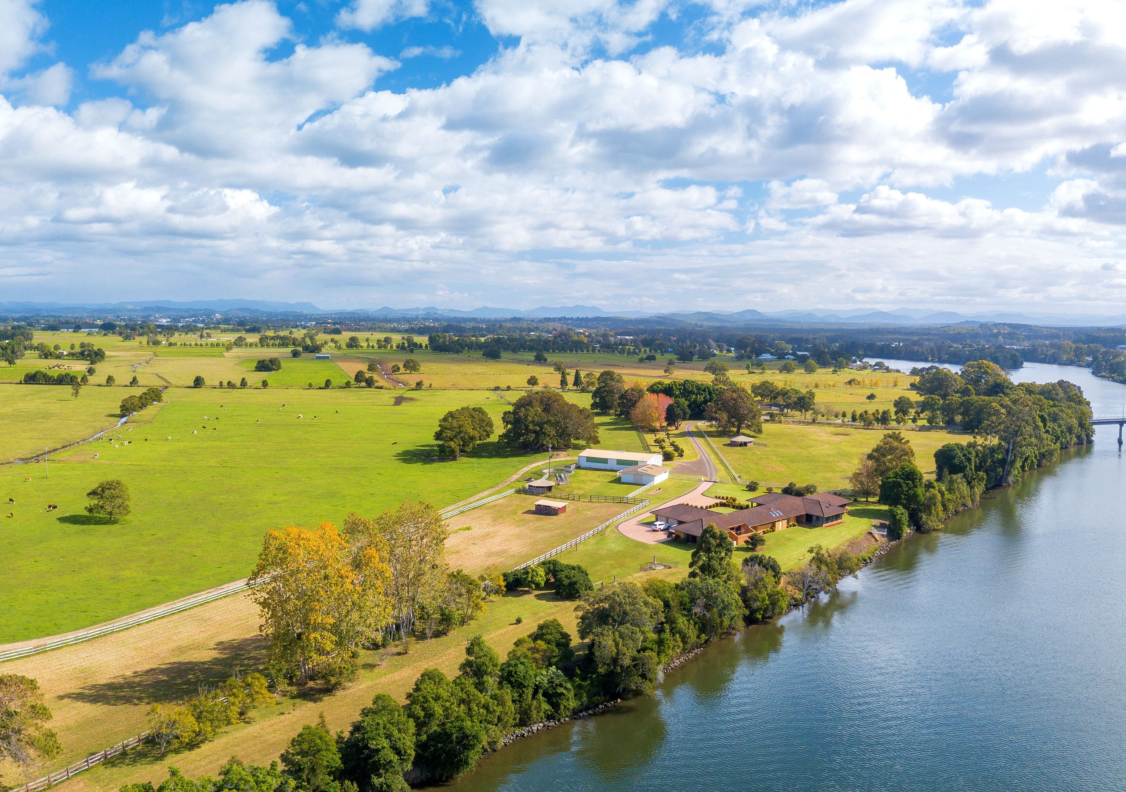 43 Dumaresq Island Road, Dumaresq Island NSW 2430, Dumaresq Island - Image 1