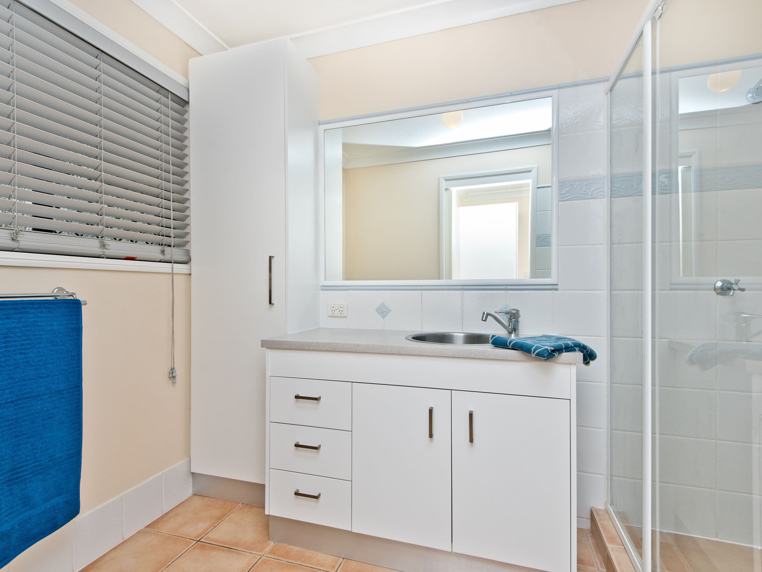 16 Windemere Avenue, Narangba QLD 4504, Narangba - Thumbnail 7