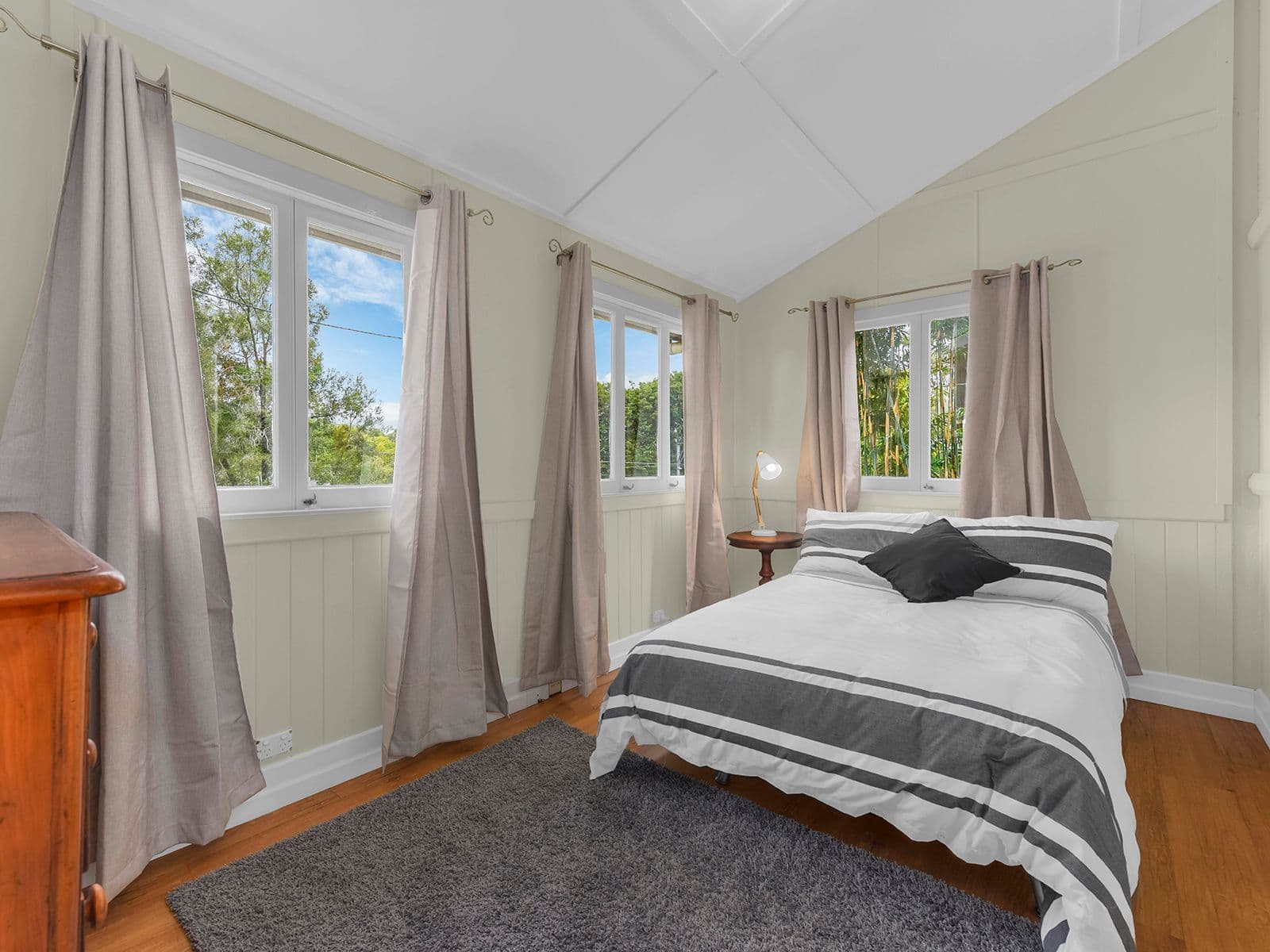 4 Little Bennett Street, Norman Park QLD 4170, Norman Park - Thumbnail 8