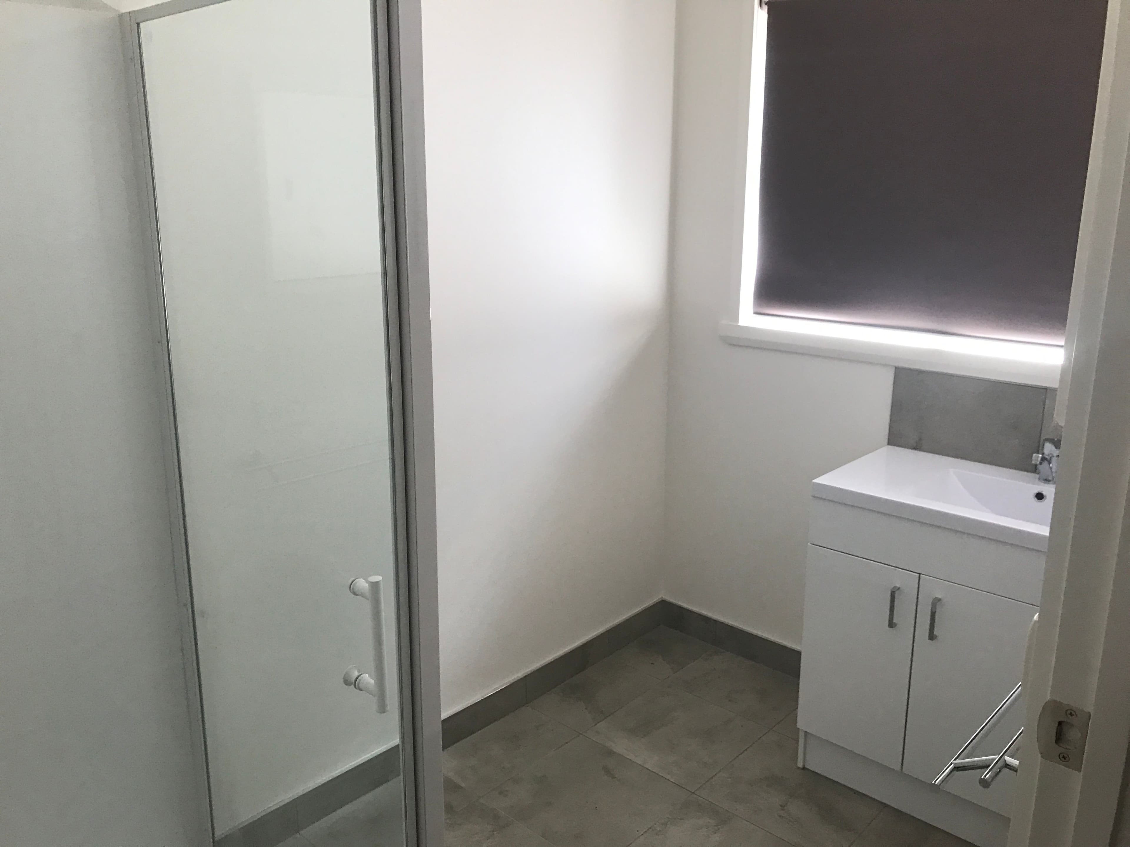 10 Westringia Court, Rocherlea TAS 7248, Rocherlea - Thumbnail 4