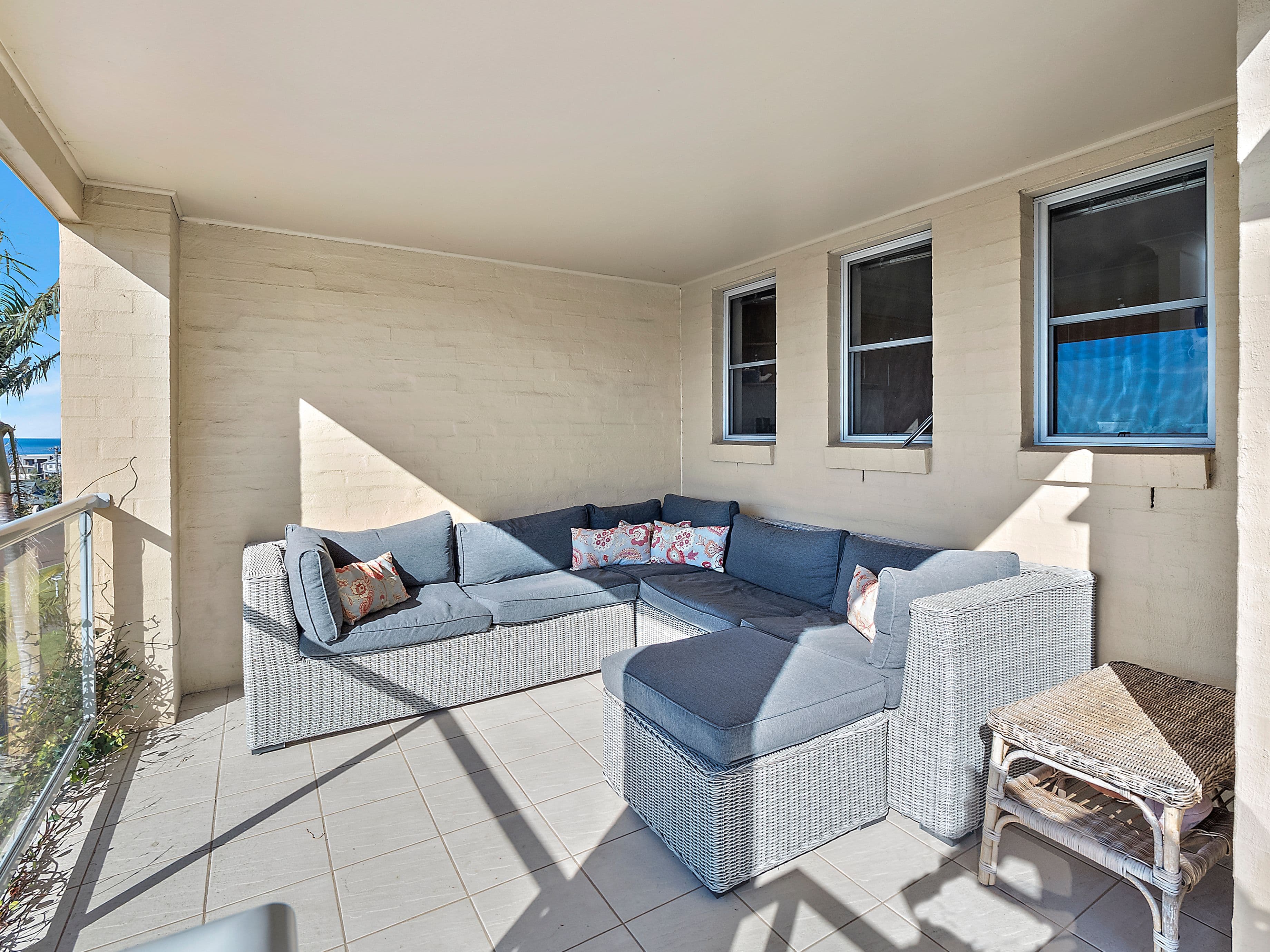 8 Price Avenue, Kiama NSW 2533, Kiama - Thumbnail 8