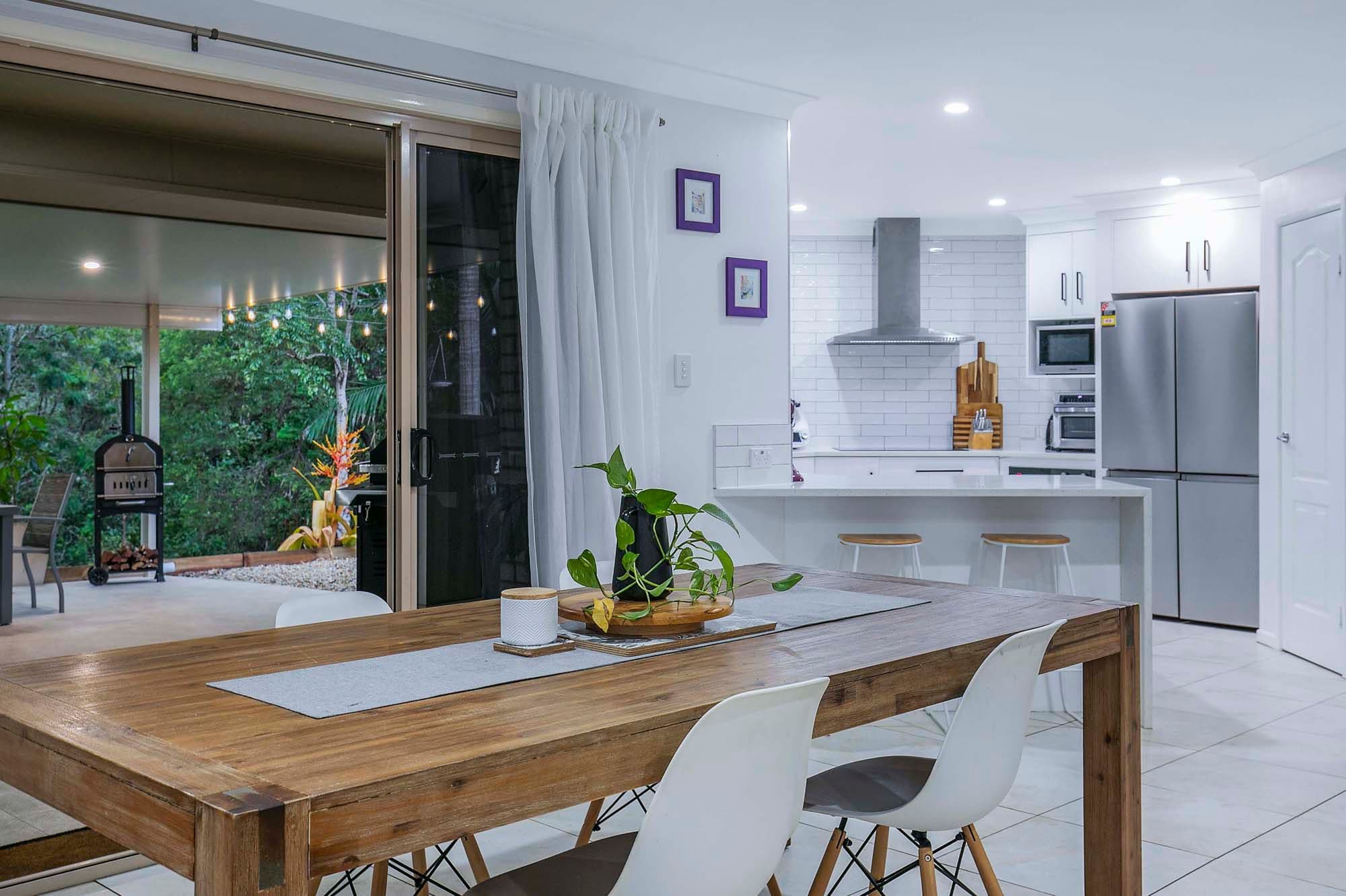9 Bramwell Court, Cashmere QLD 4500, Cashmere - Thumbnail 5