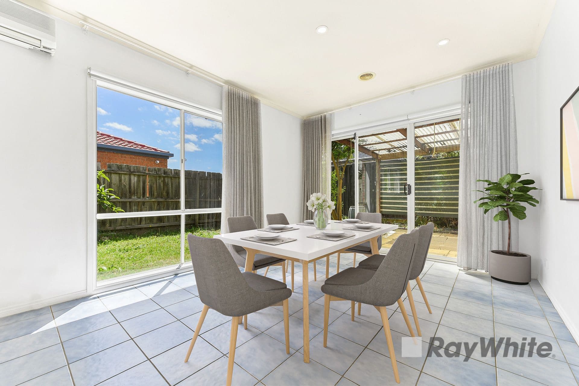 96 Botanical Grove, Doveton VIC 3177, Doveton - Thumbnail 4