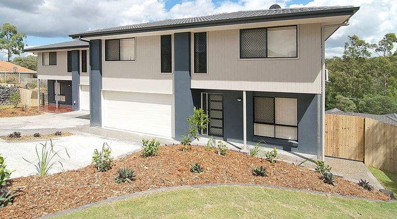 7 Gumleaf Place, Springfield QLD 4300, Springfield - Image 1