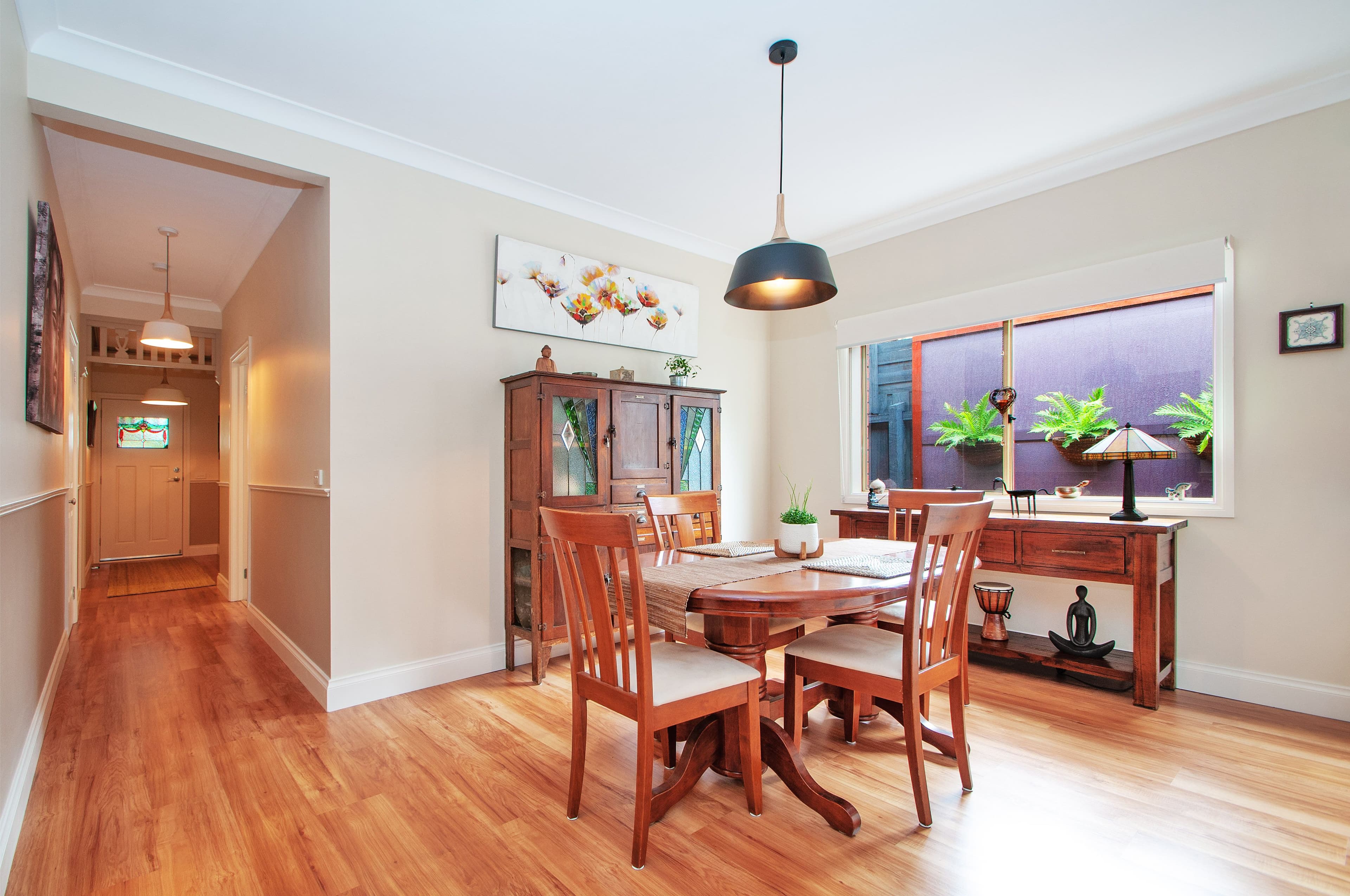 20 Chatswood Grove, Chirnside Park VIC 3116, Chirnside Park - Thumbnail 5