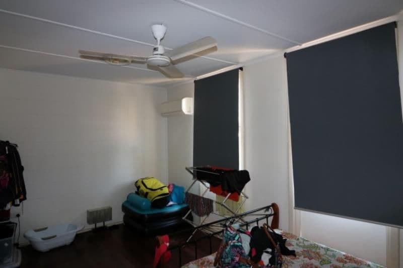 4/99 Rowan Street, Derby WA 6728, Derby - Thumbnail 3