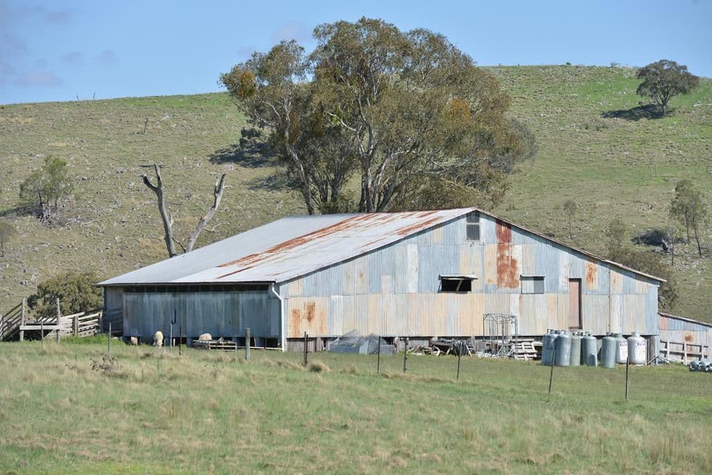 924a Kildare Road, Tenterfield NSW 2372, Tenterfield - Thumbnail 3