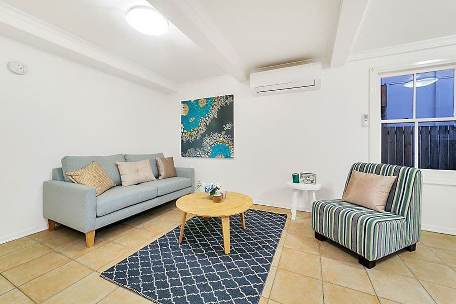 29 Salstone Street, Kangaroo Point QLD 4169, Kangaroo Point - Thumbnail 8