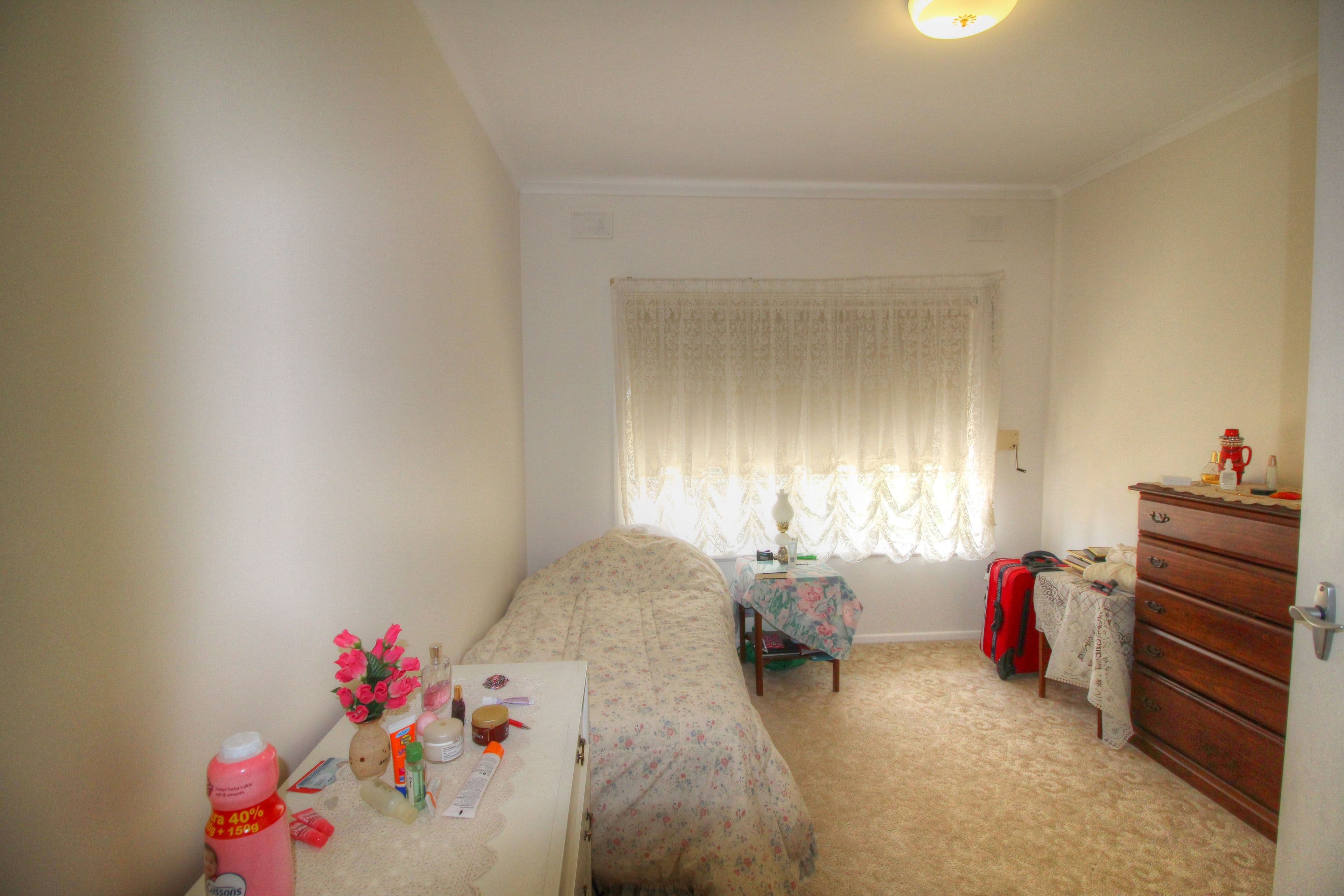 112 Pyap Street, Renmark SA 5341, Renmark - Thumbnail 6