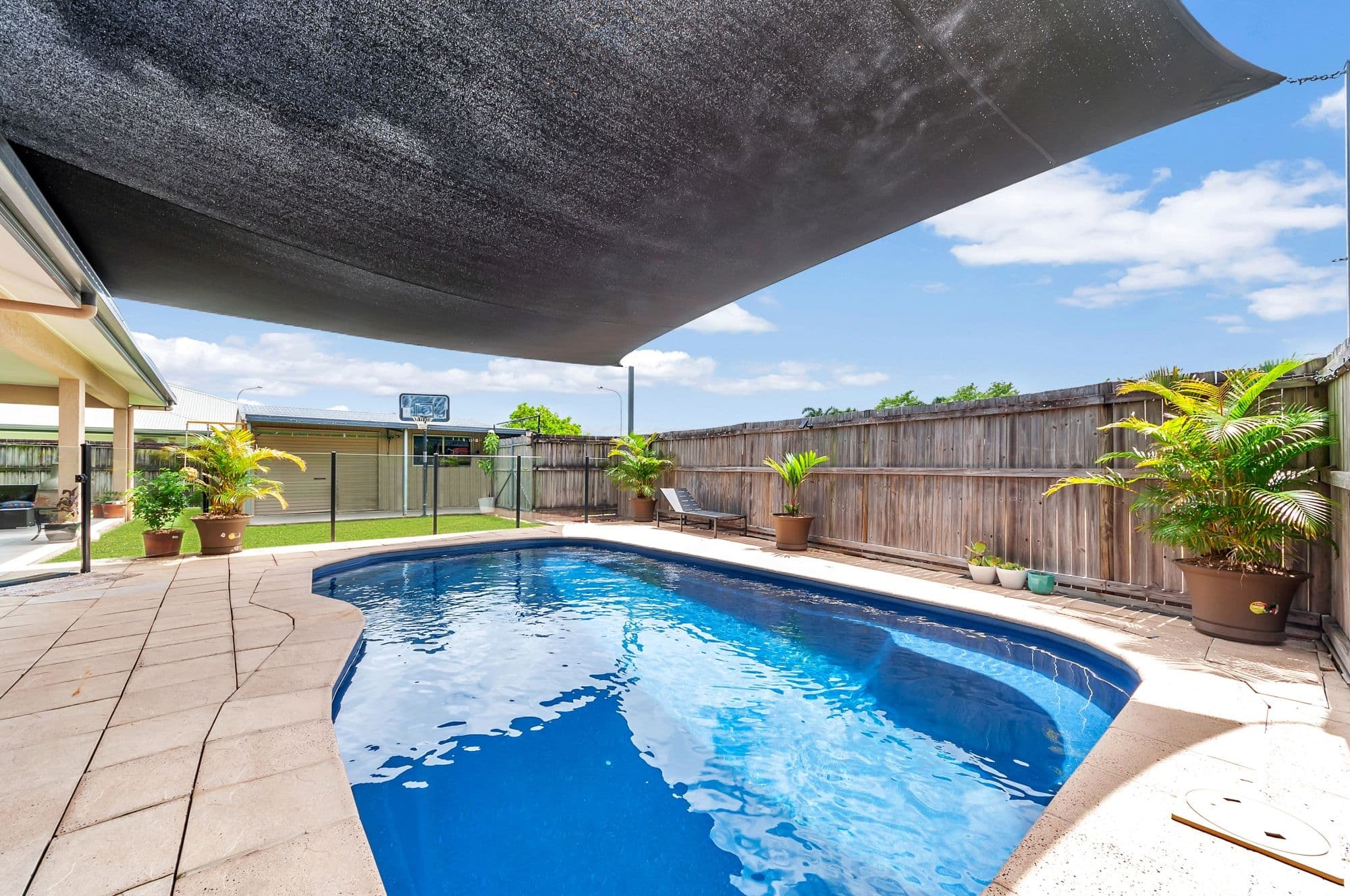 15 Charlton Street, Gordonvale QLD 4865, Gordonvale - Thumbnail 2