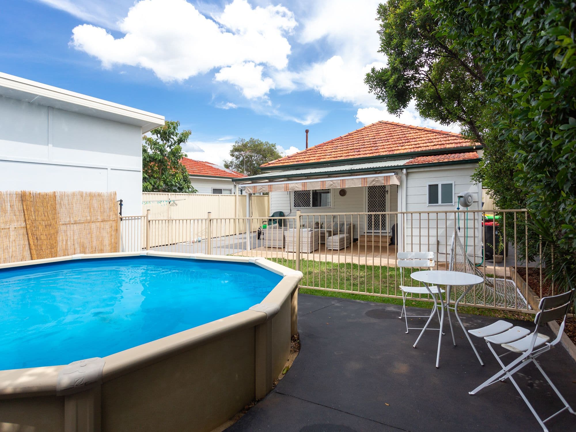 26 Keats Avenue, Riverwood - Thumbnail 7
