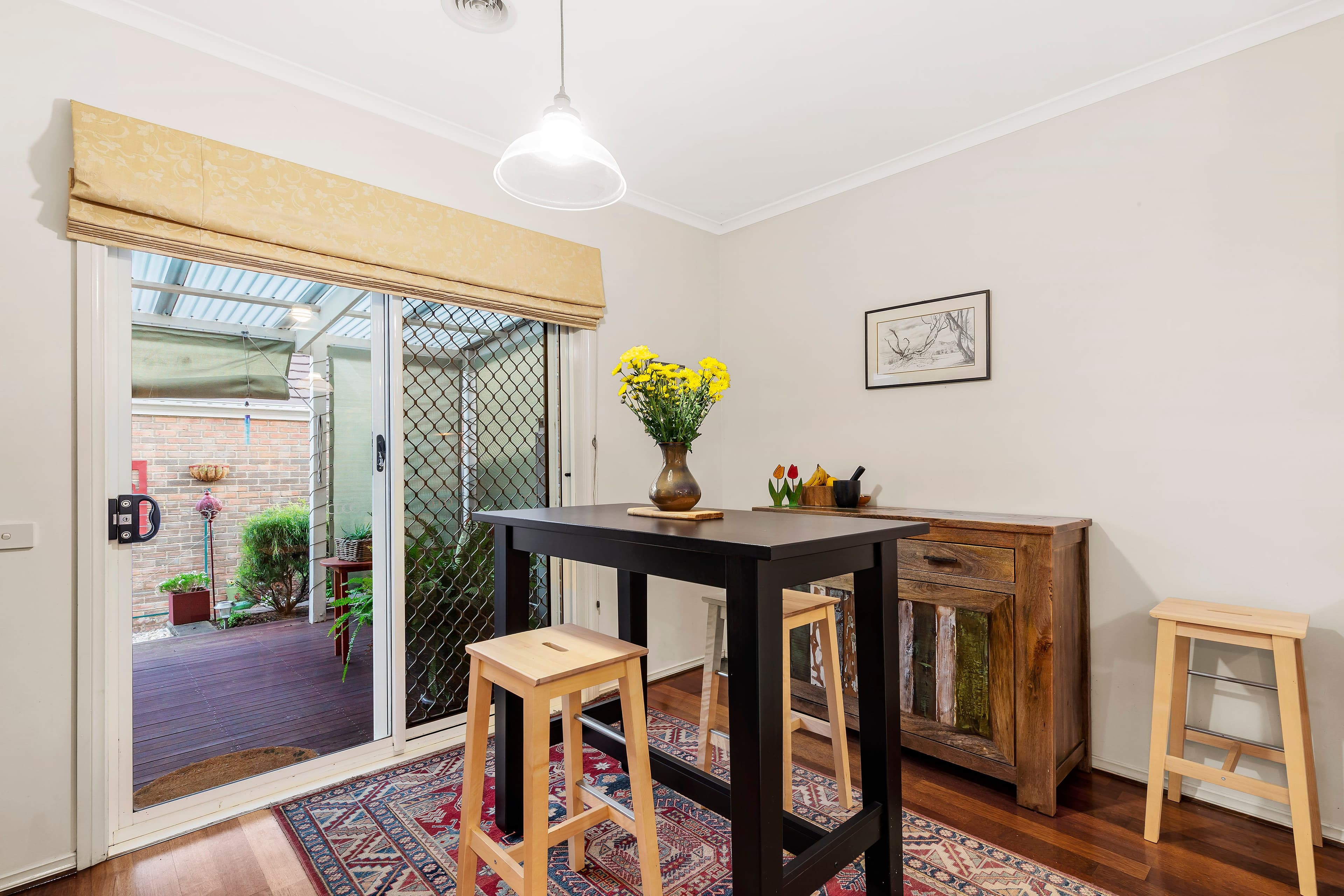 11 Reid Walk, Macleod VIC 3085, Macleod - Thumbnail 5