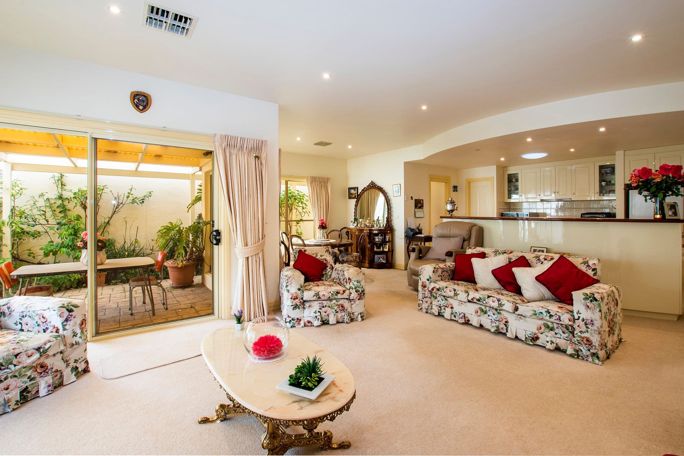 17 Murray Street, Echuca VIC 3564, Echuca - Thumbnail 7