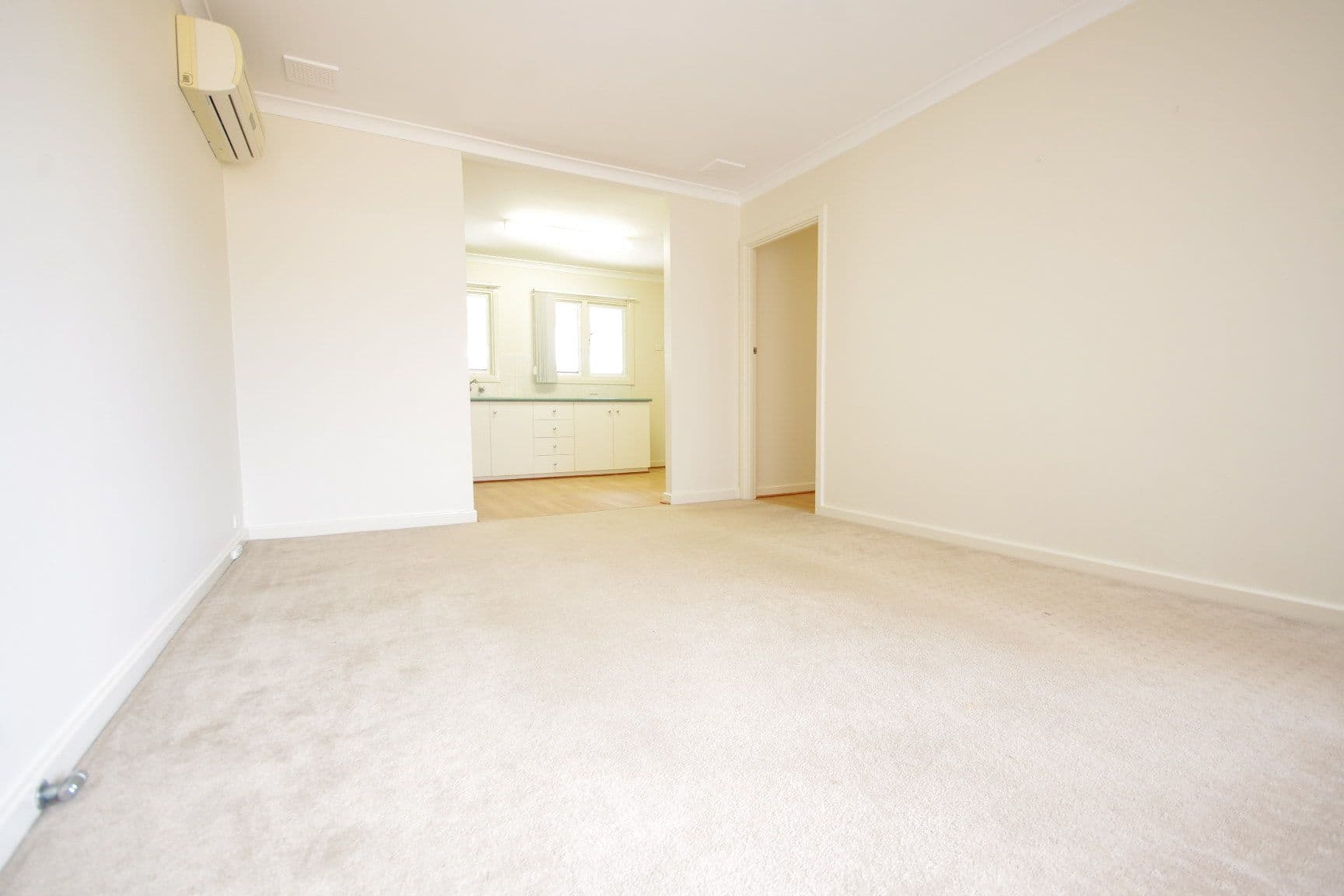 24A Pelham Way, Girrawheen WA 6064, Girrawheen - Thumbnail 5