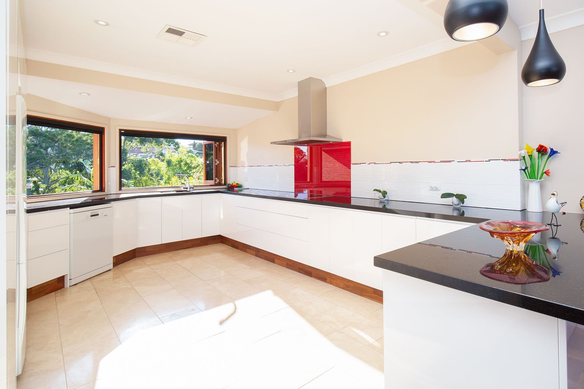 79 Ross Street, Belmont NSW 2280, Belmont - Thumbnail 5