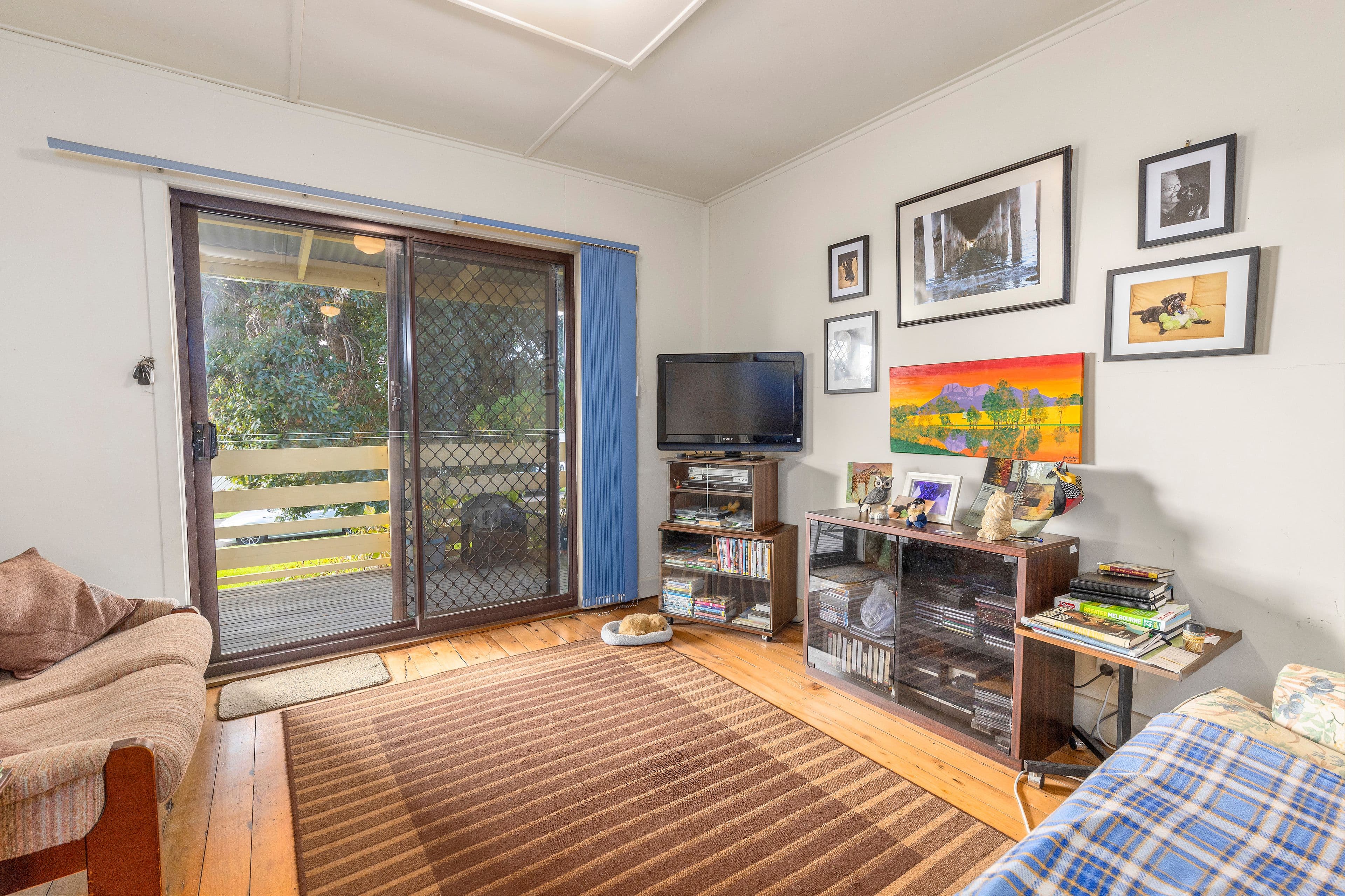 122 Ninth Avenue, Rosebud VIC 3939, Rosebud - Thumbnail 3