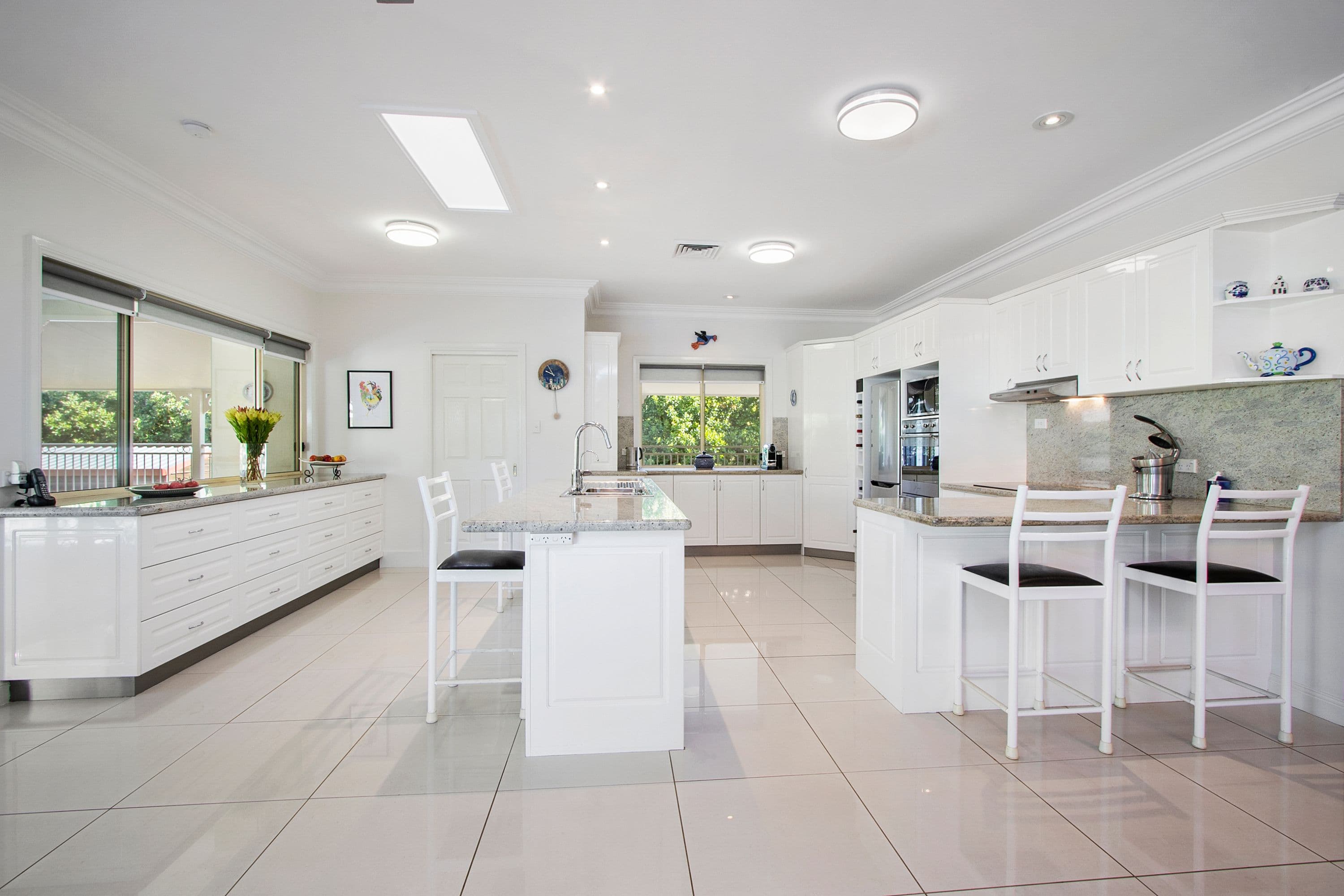 18c Florence Avenue, Kurrajong NSW 2758, Kurrajong - Thumbnail 3