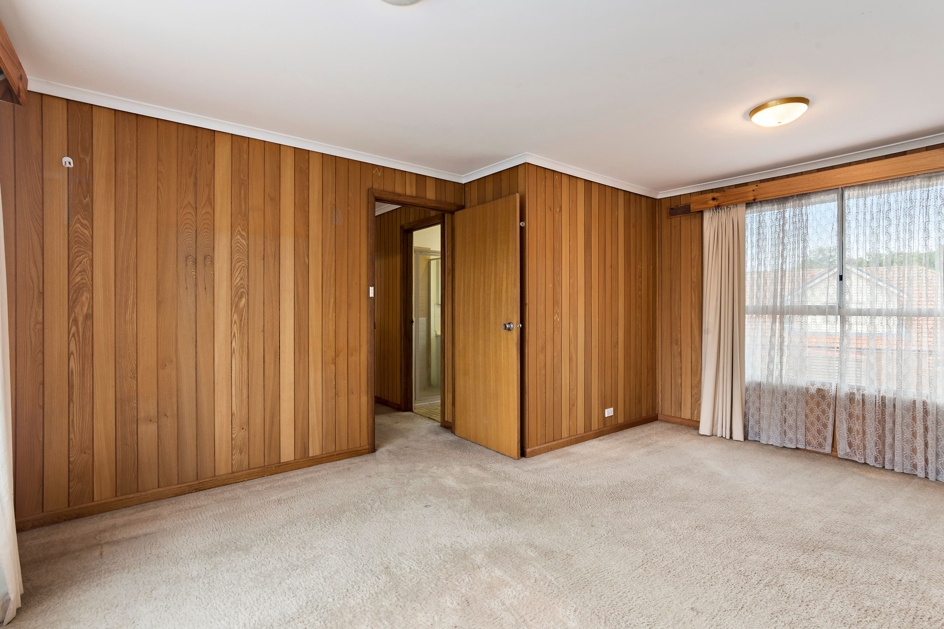 42 Eram Road, Box Hill North VIC 3129, Box Hill North - Thumbnail 3