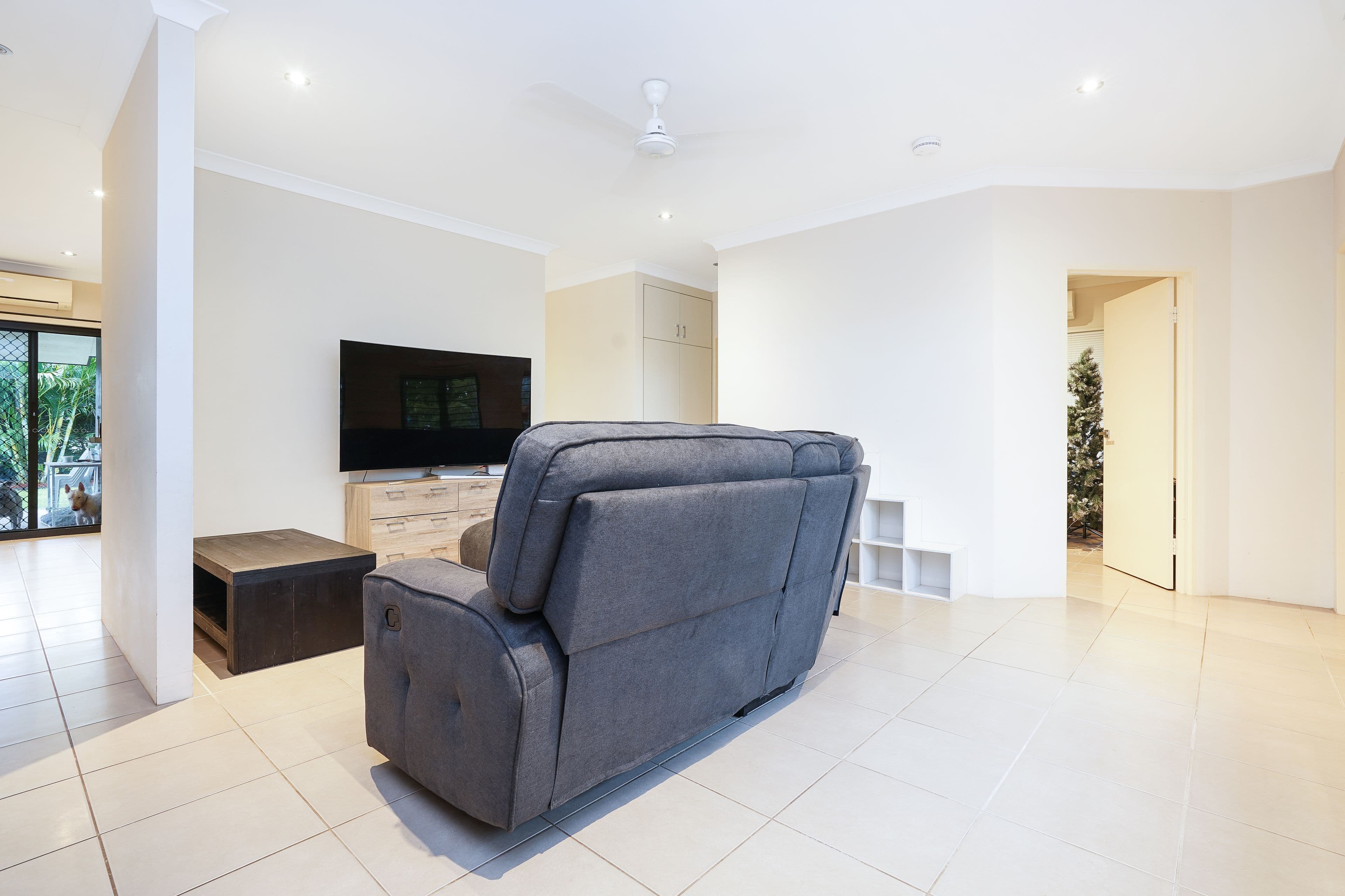 3 McGrath Street, Bellamack NT 0832, Bellamack - Thumbnail 7