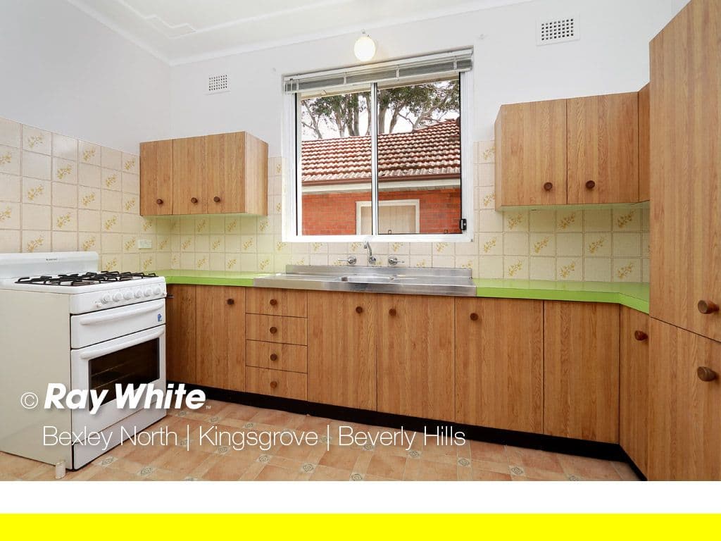 54 Lee Avenue, Beverly Hills NSW 2209, Beverly Hills - Thumbnail 3