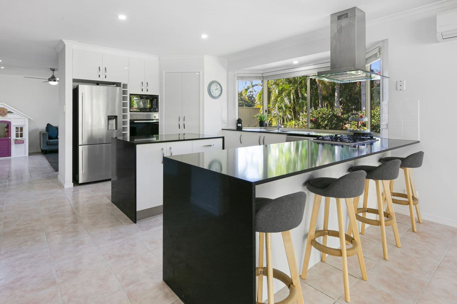 83 Gardenia Drive, Bonogin QLD 4213, Bonogin - Thumbnail 7