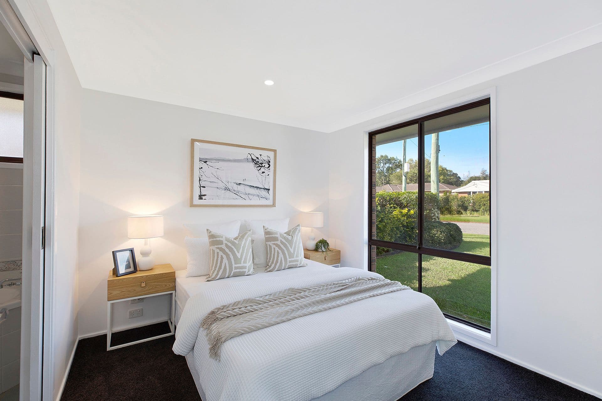 22 Rushby Street, Bateau Bay NSW 2261, Bateau Bay - Thumbnail 8