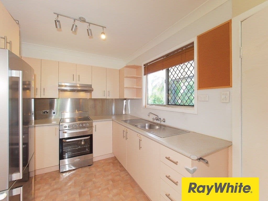 5 Claverton Street, Woodridge QLD 4114, Woodridge - Thumbnail 5