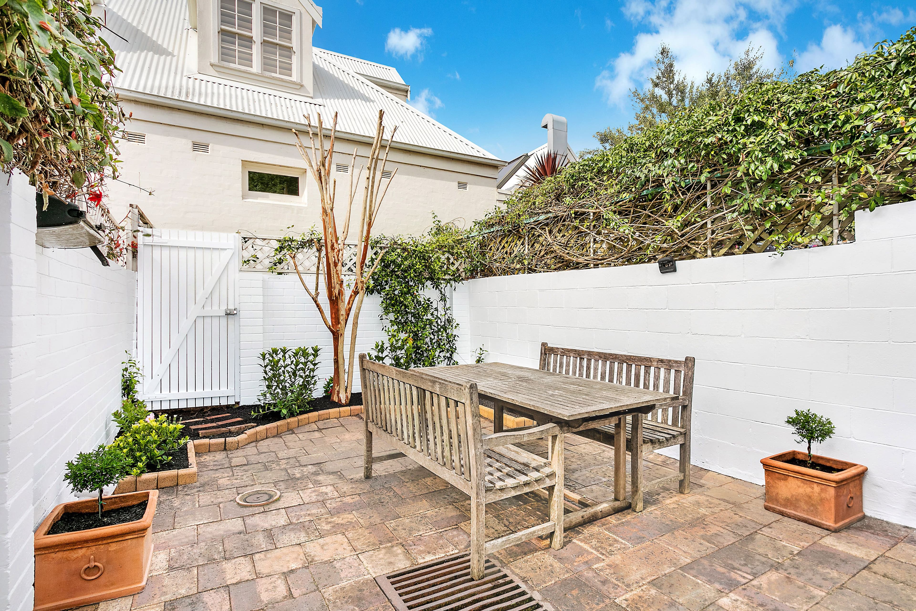 37 John Street, Woollahra - Thumbnail 2