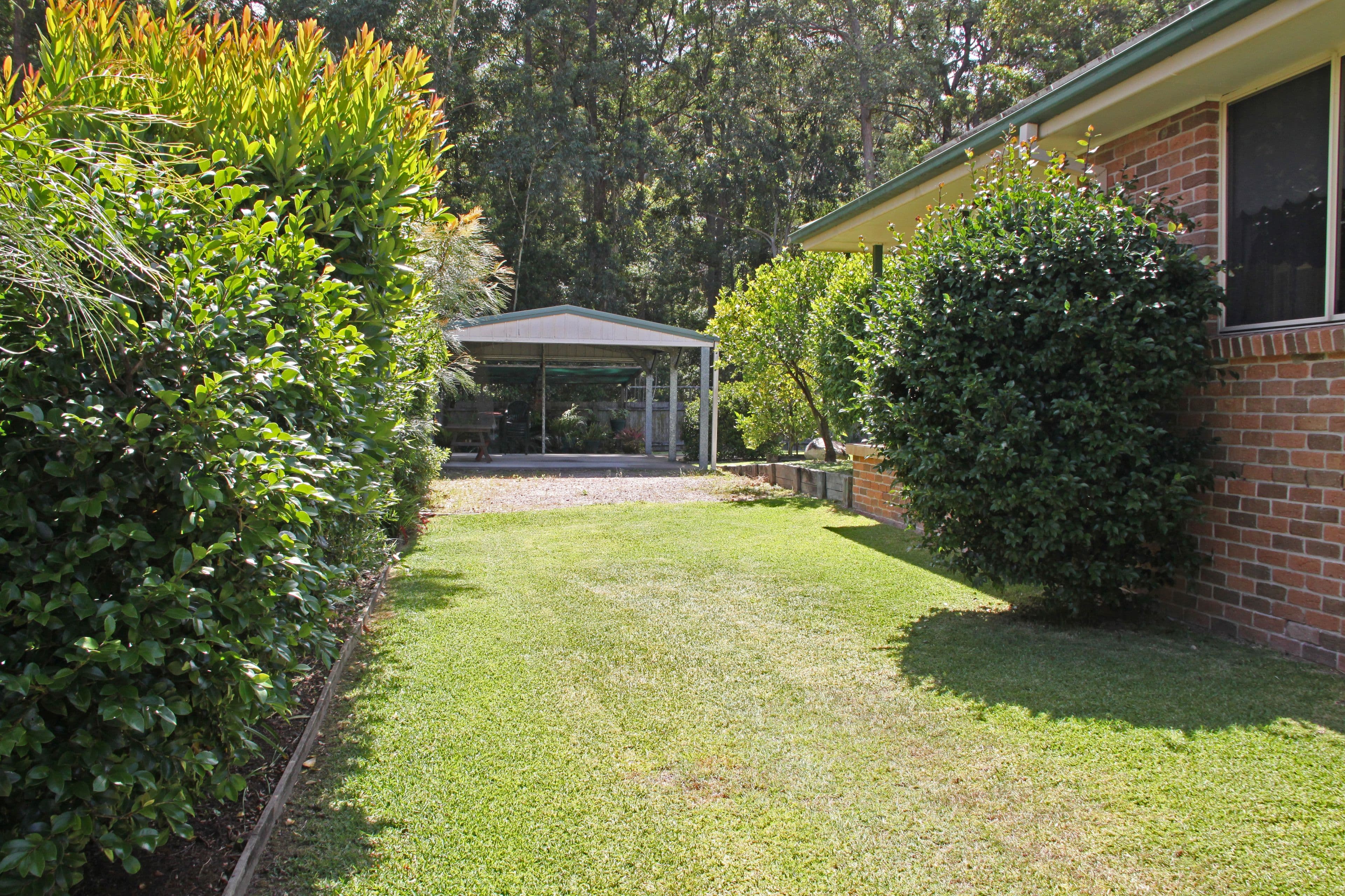 23 Ellerslie Crescent, Lakewood - Thumbnail 5
