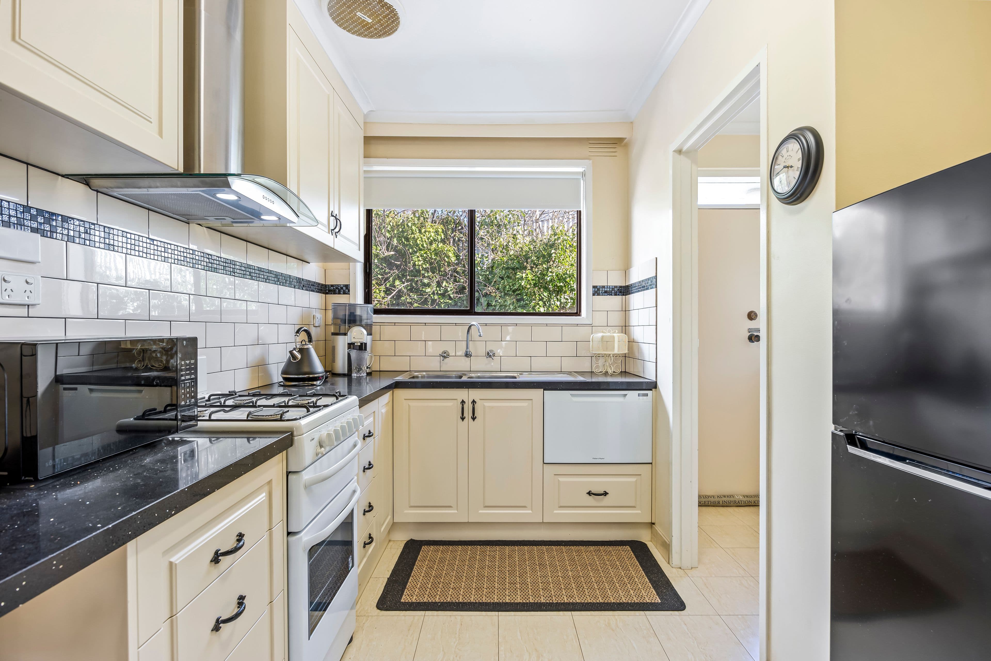 115 Albert Street, Ballarat Central VIC 3350, Ballarat Central - Thumbnail 7