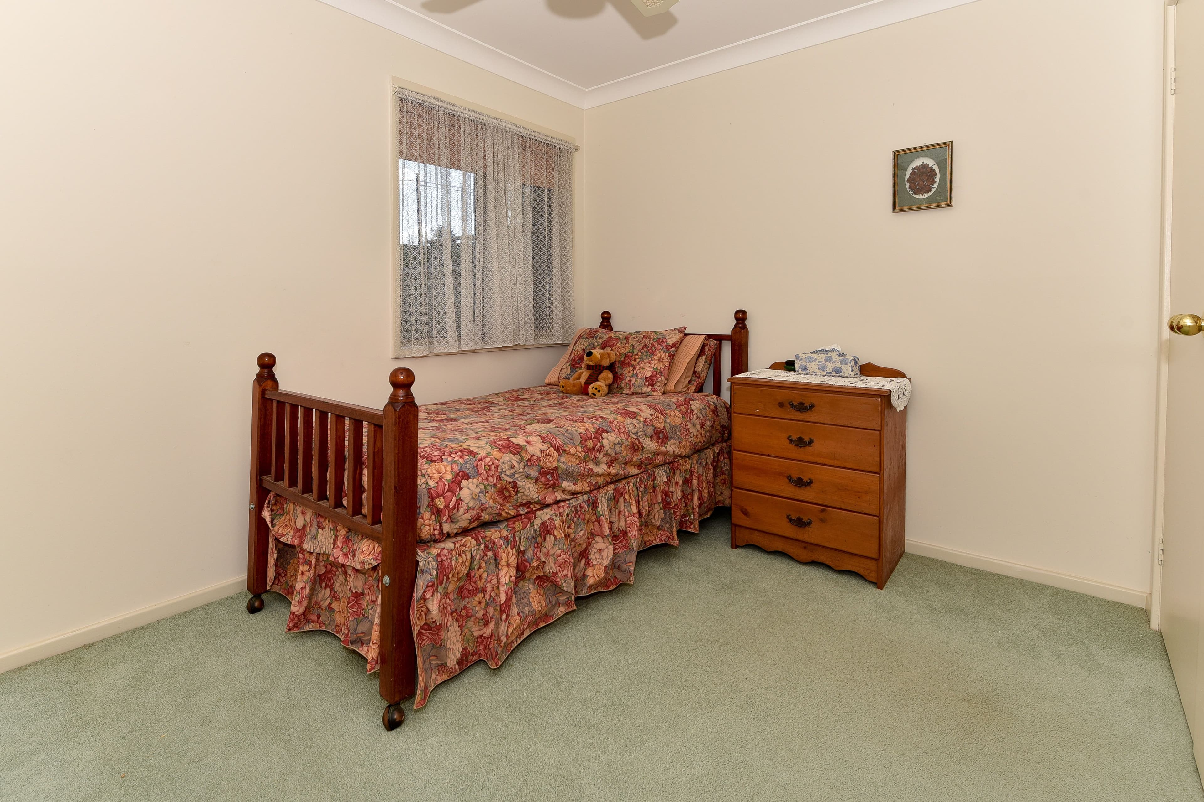 12-20 Kinarra Avenue, Wyoming NSW 2250, Wyoming - Thumbnail 6
