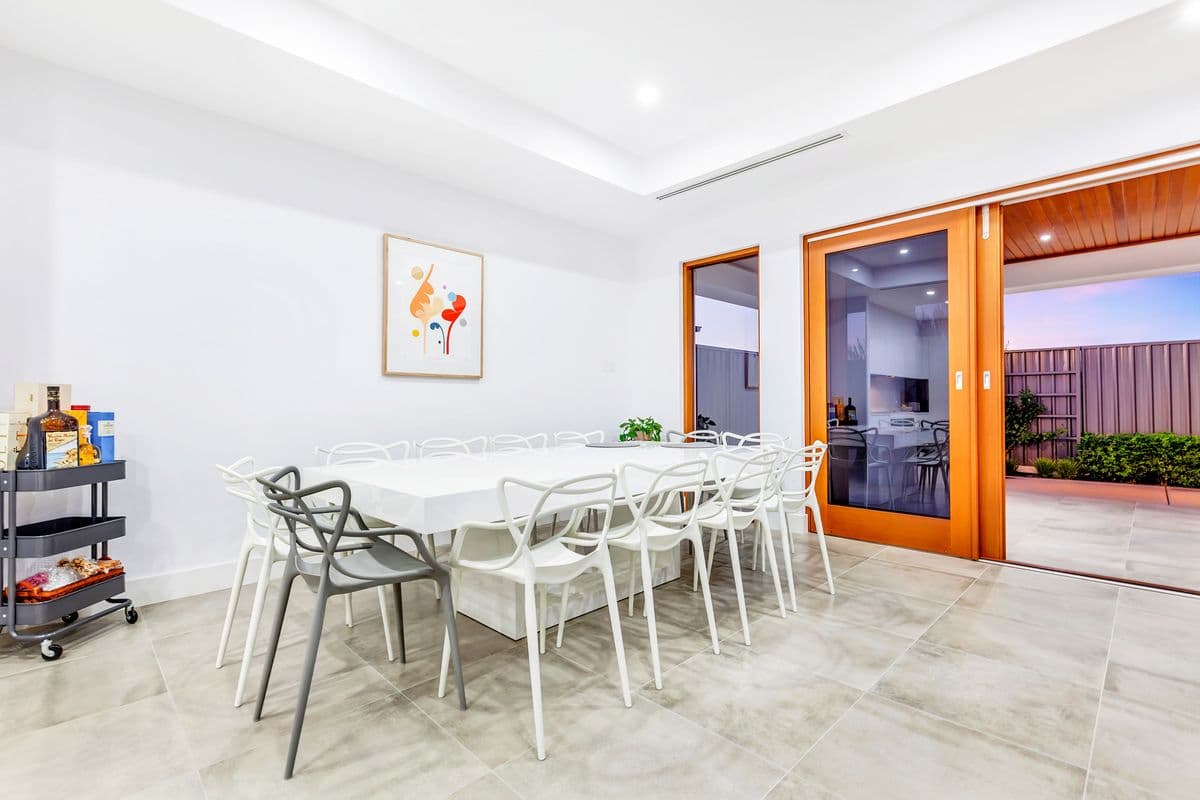 9A Fry Terrace, Newton SA 5074, Newton - Thumbnail 8