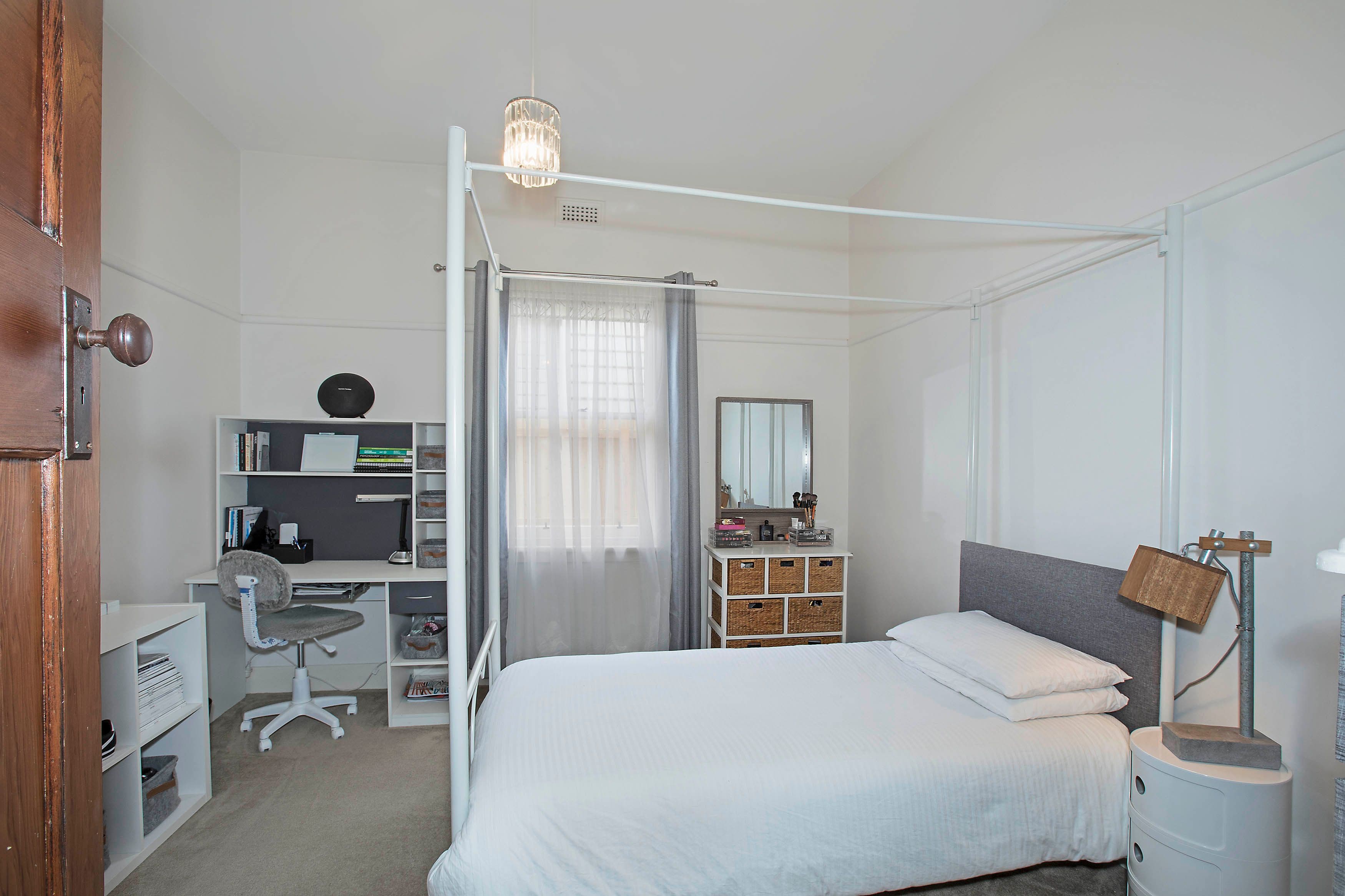 80 Mt Pleasant Road, Belmont VIC 3216, Belmont - Thumbnail 8