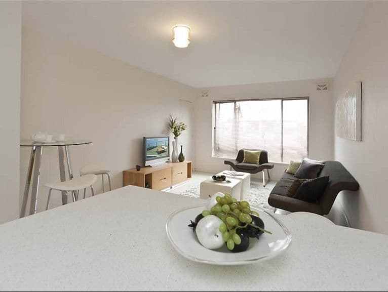 6/219 Scarborough Beach Road, Doubleview WA 6018, Doubleview - Thumbnail 8