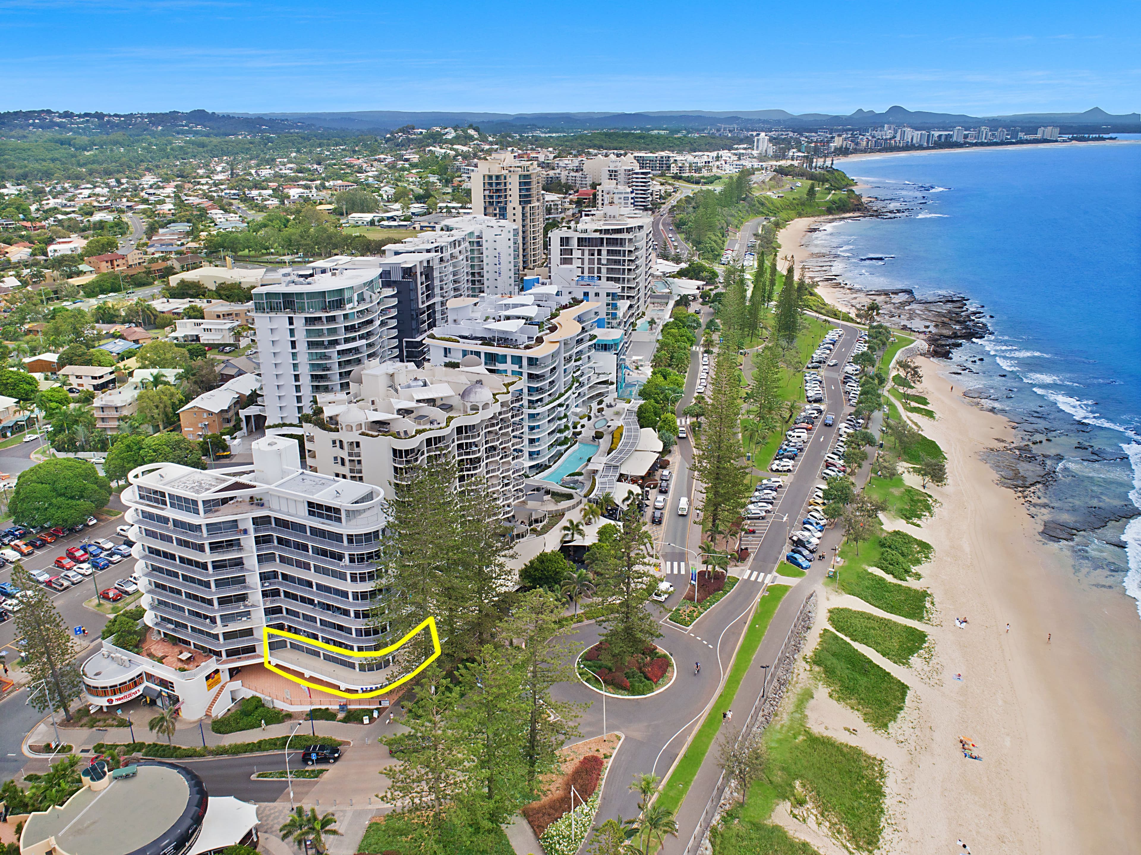 2 Brisbane Road, Mooloolaba QLD 4557, Mooloolaba - Thumbnail 3