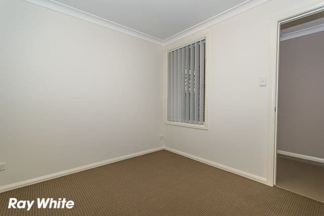 19A Galloway Street, Bossley Park NSW 2176, Bossley Park - Thumbnail 7