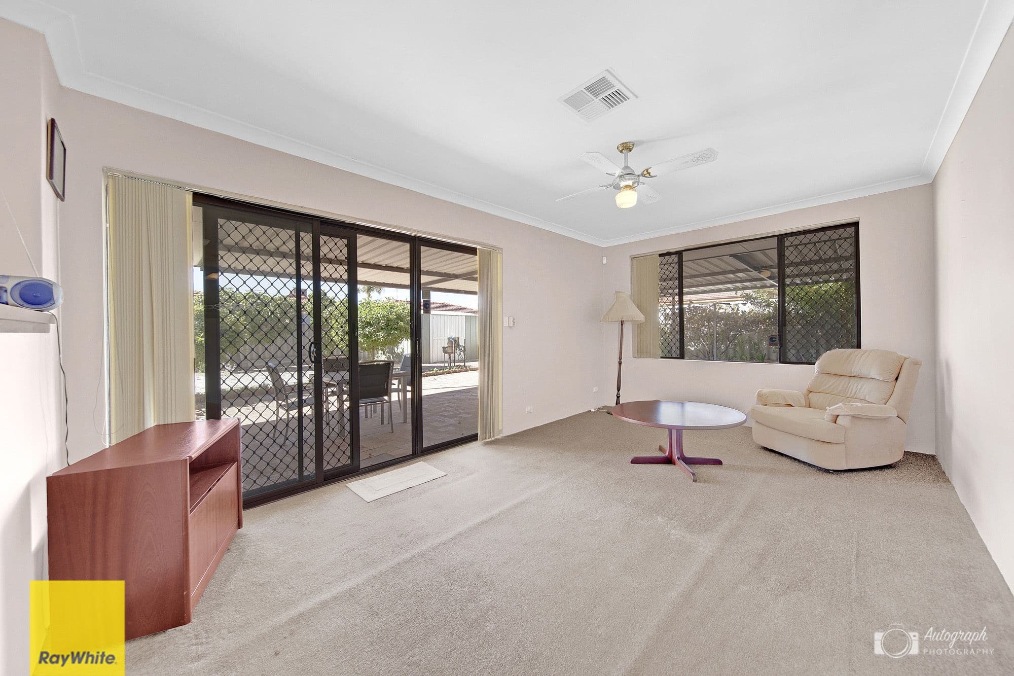 50 Verbena Crescent, Dianella WA 6059, Dianella - Thumbnail 8