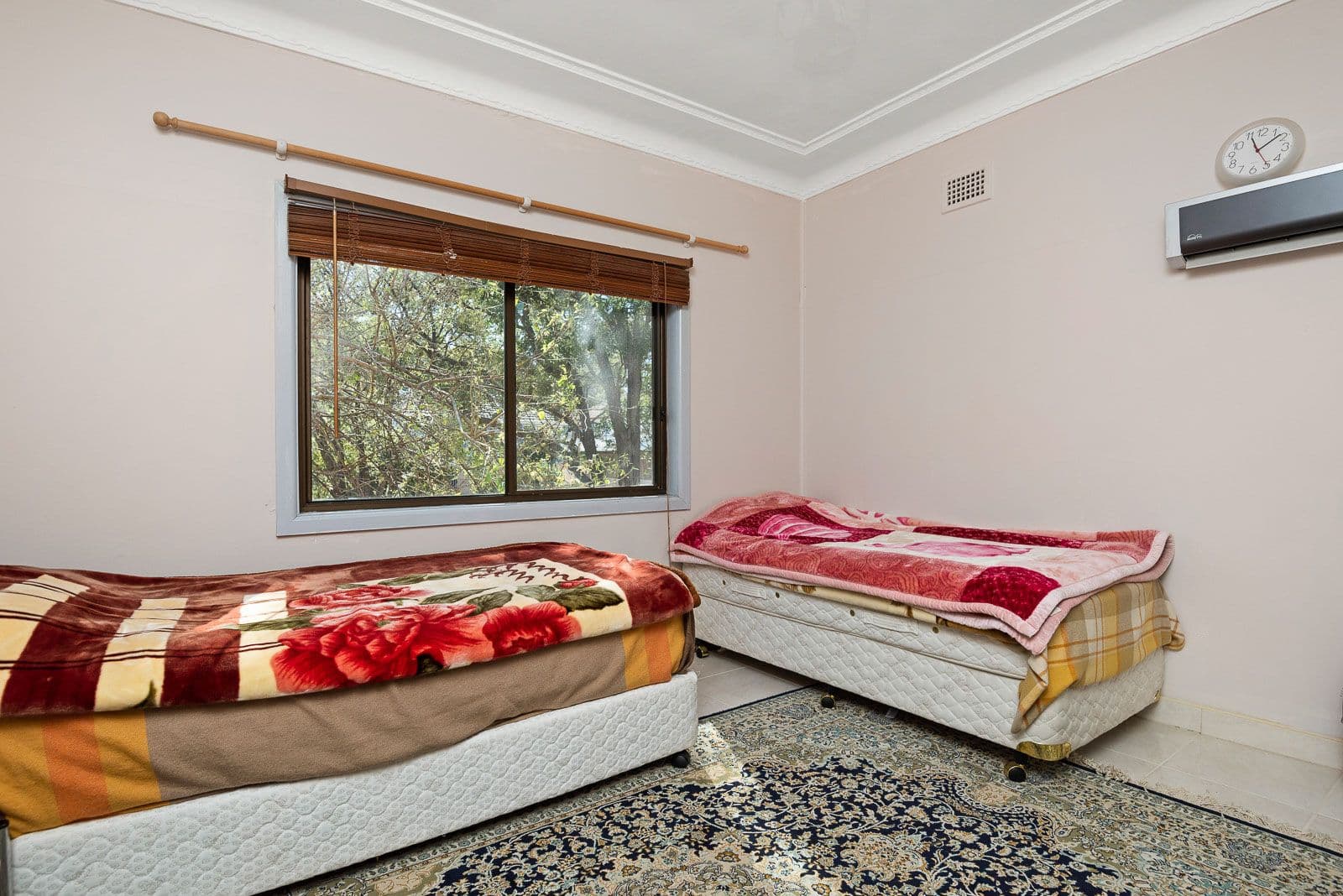 4 Artie Street, Carramar NSW 2163, Carramar - Thumbnail 4