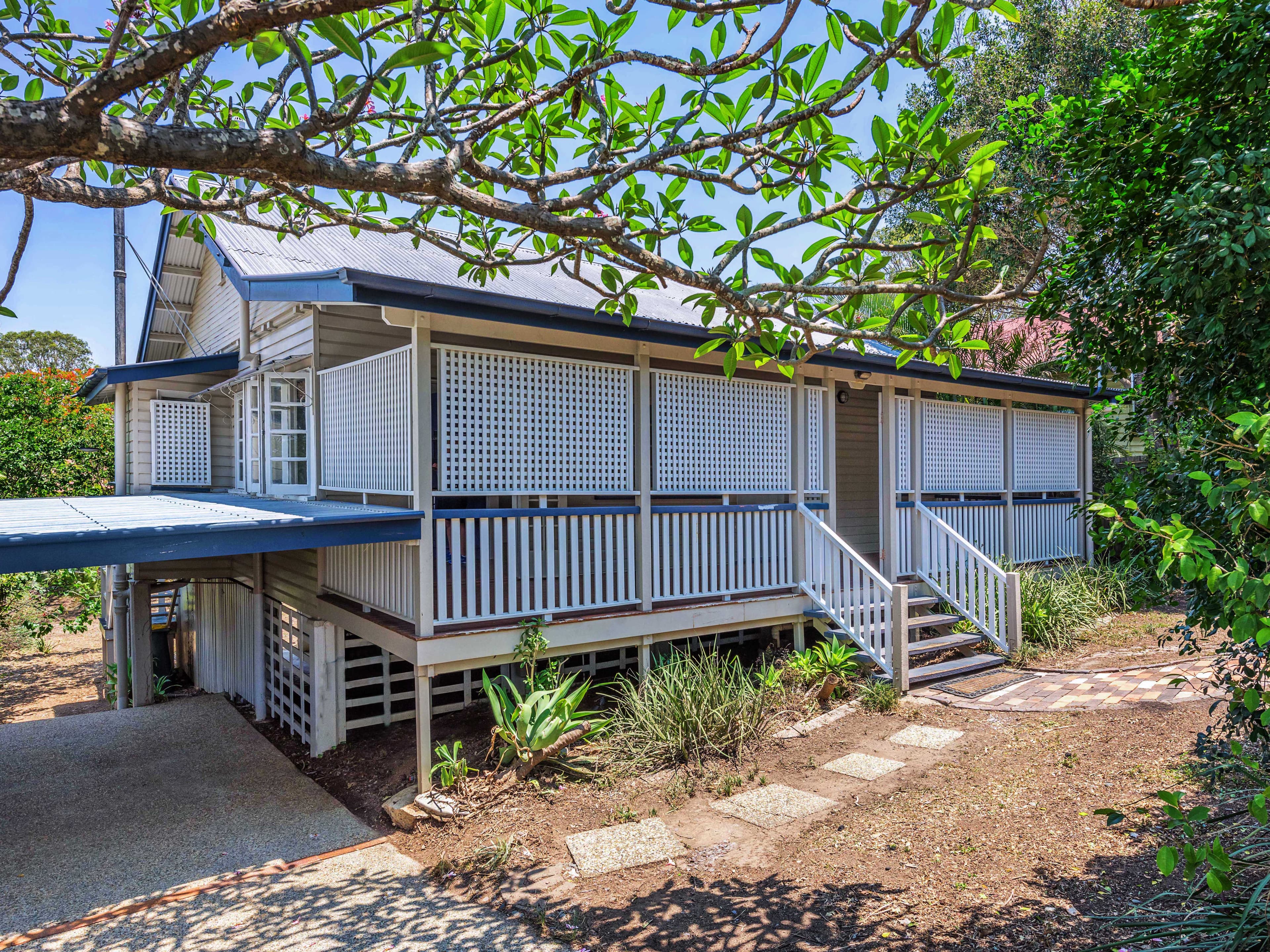 102 Edith Street, Enoggera QLD 4051, Enoggera - Image 1