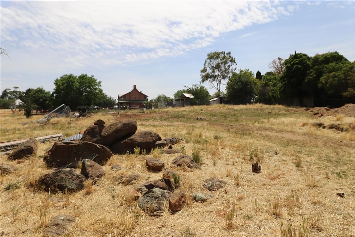 Lot 7 Oberne Street, Adelong NSW 2729, Adelong - Thumbnail 5
