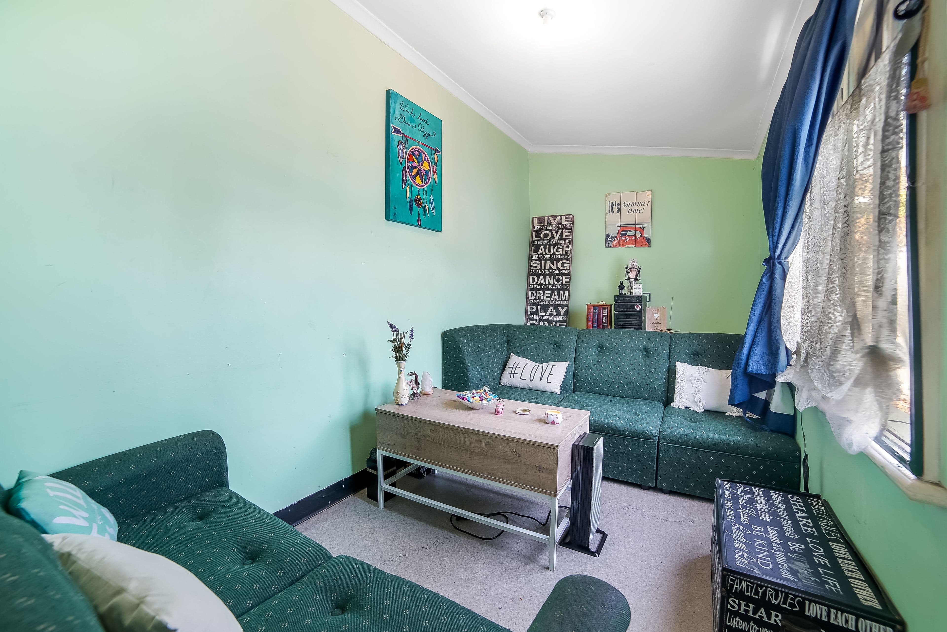 574 Main Road, Rosetta TAS 7010, Rosetta - Thumbnail 5