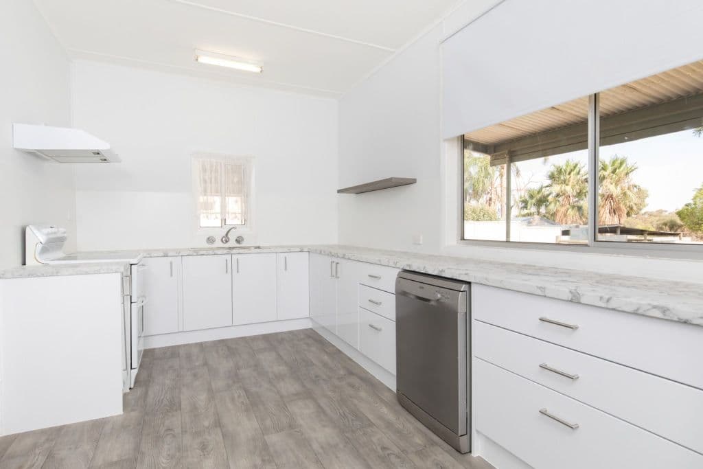 65 Nursery Ridge Road, Red Cliffs VIC 3496, Red Cliffs - Thumbnail 5