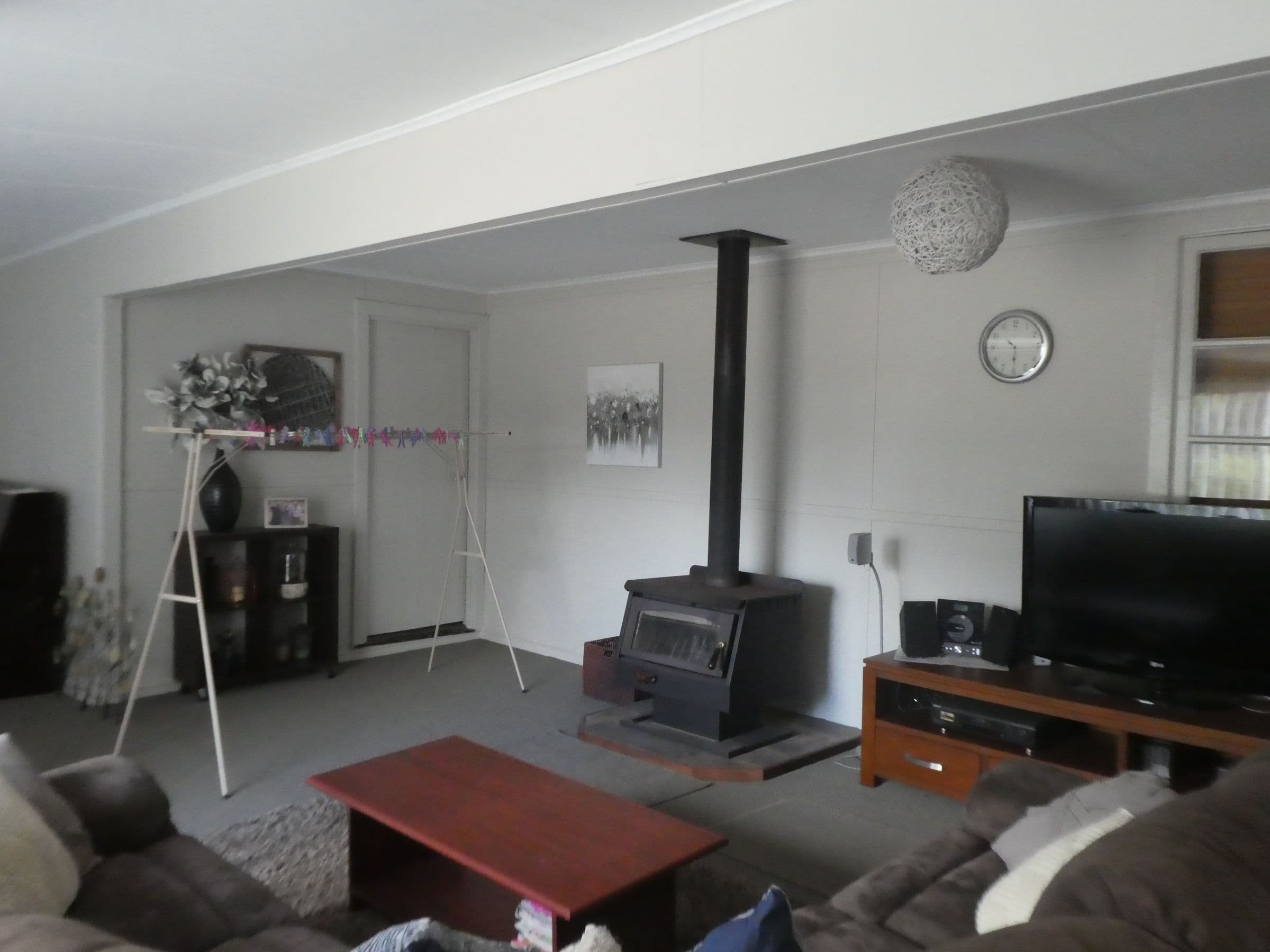 1315 Sidcup Road, Perillup WA 6324, Perillup - Thumbnail 4