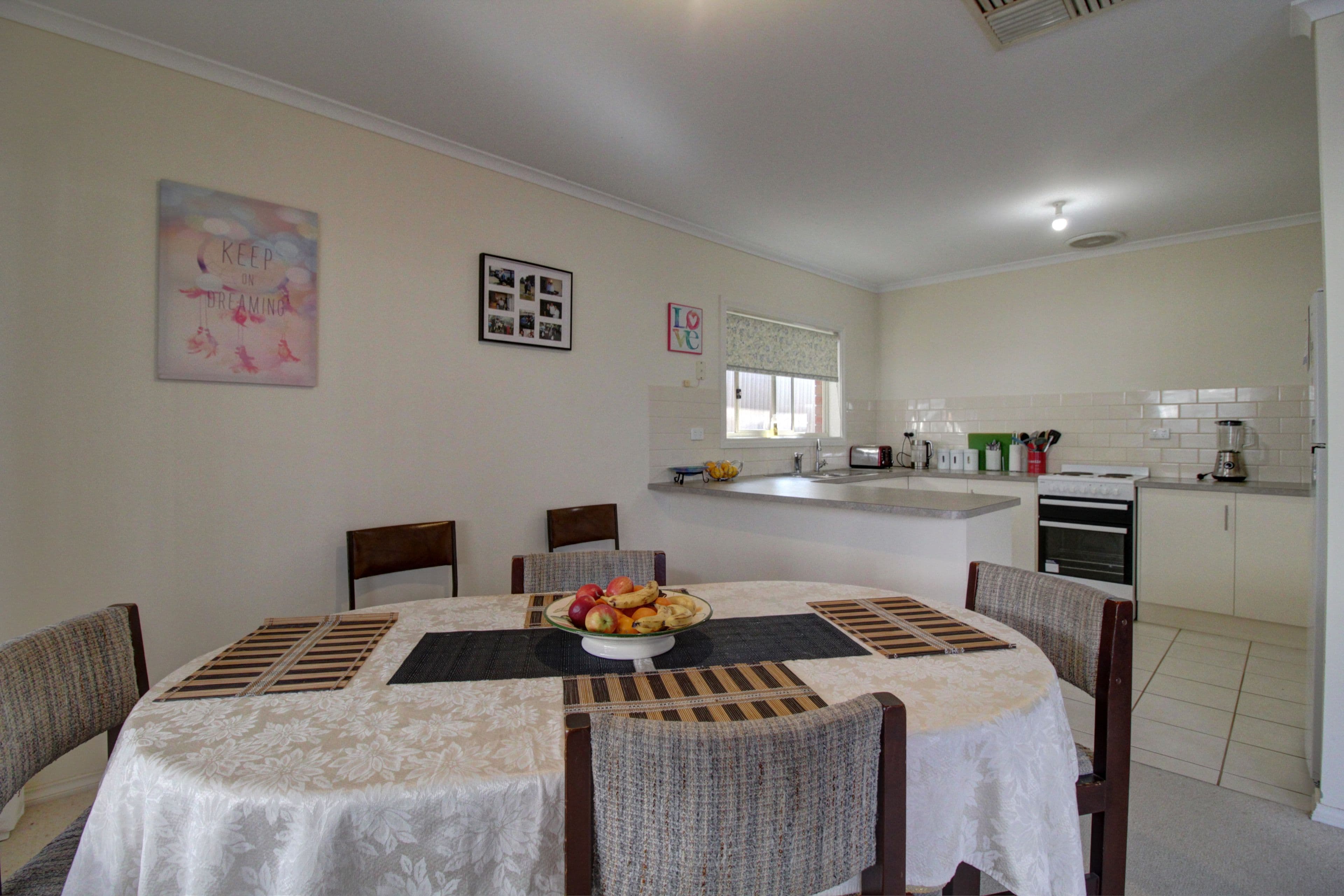 3A Madeira Street, Berri SA 5343, Berri - Thumbnail 3