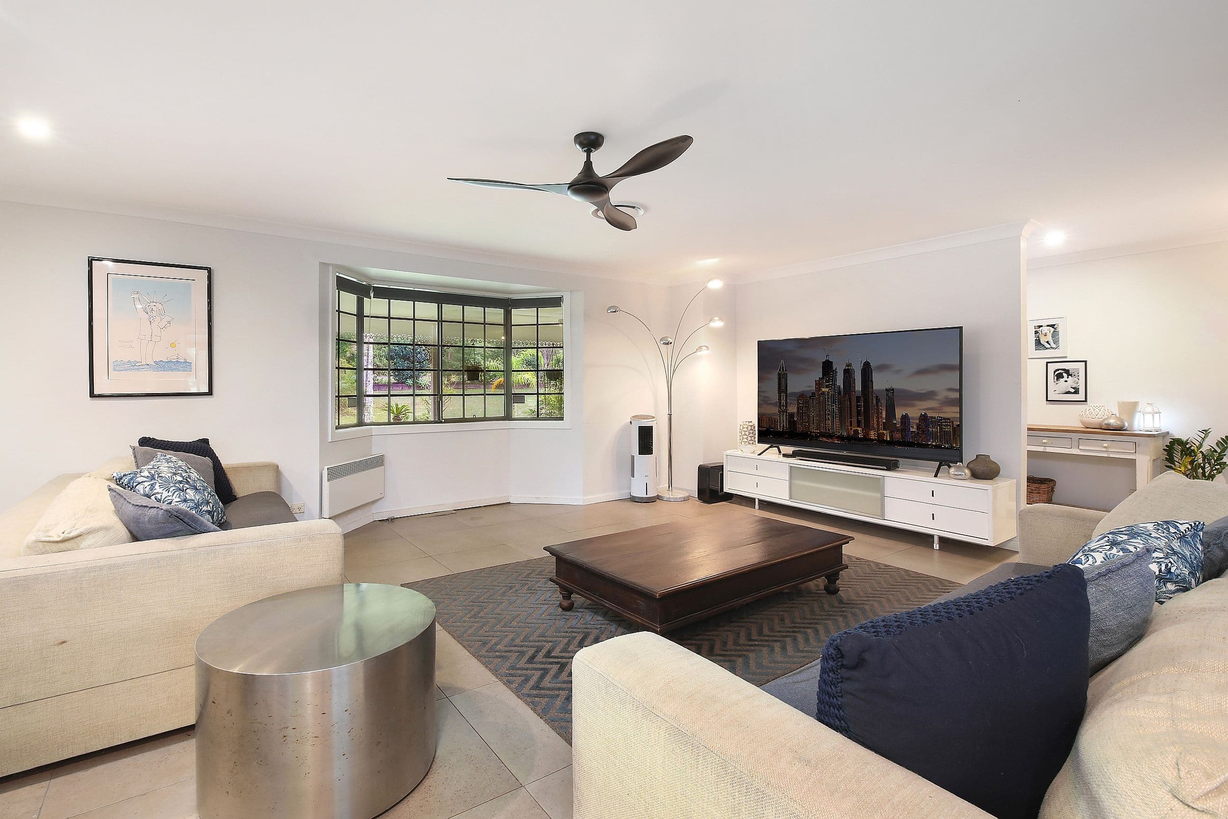 10 Wandi Close, Bensville NSW 2251, Bensville - Thumbnail 2