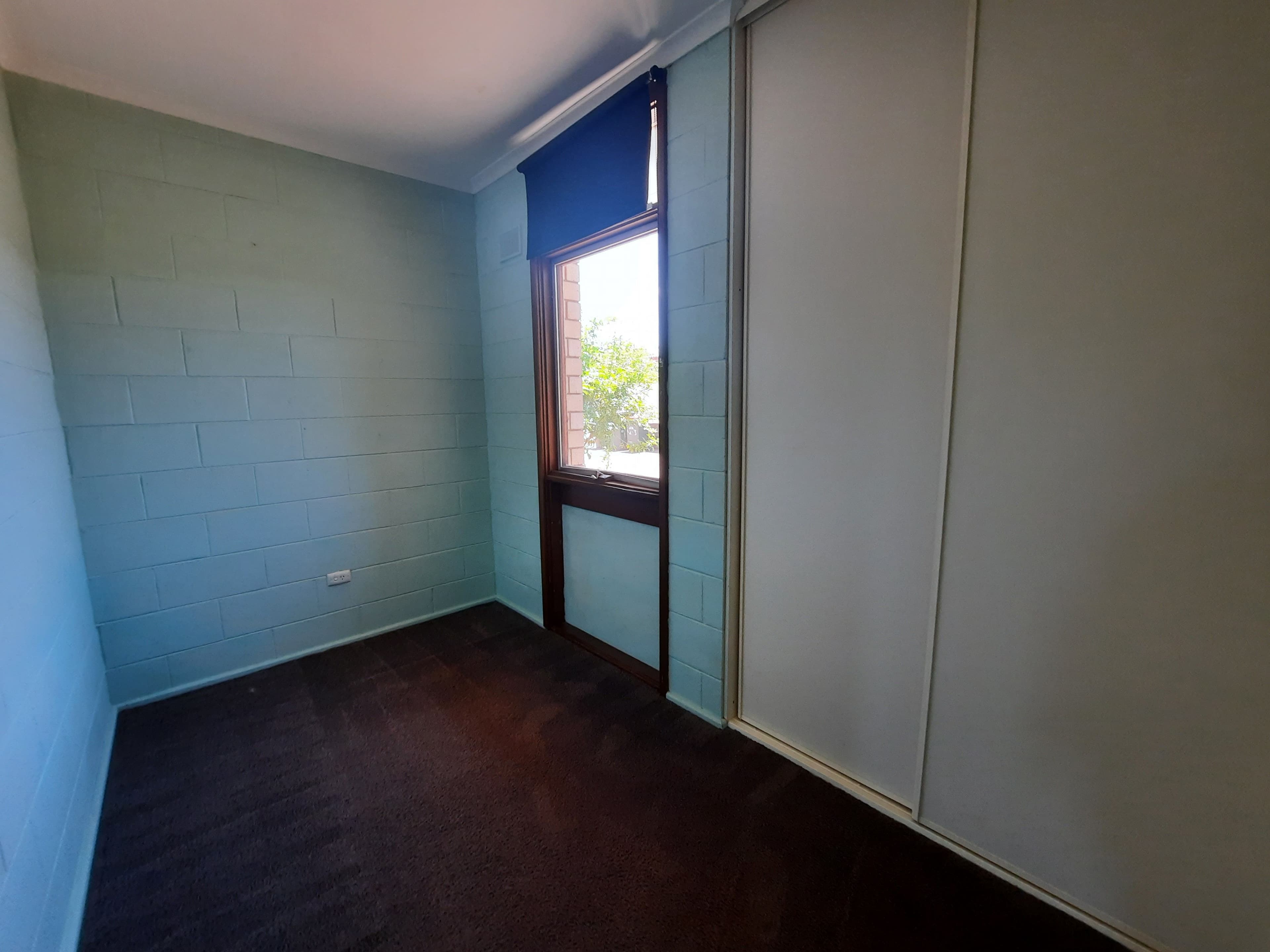 4/108 Essington Lewis Avenue, Whyalla SA 5600, Whyalla - Thumbnail 7